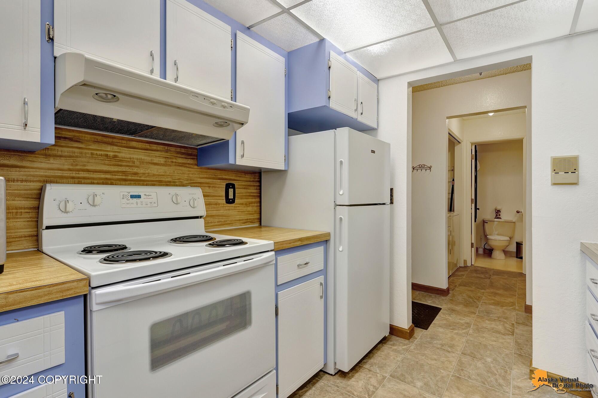 4333 San Ernesto Avenue # W213 Unit: #W213