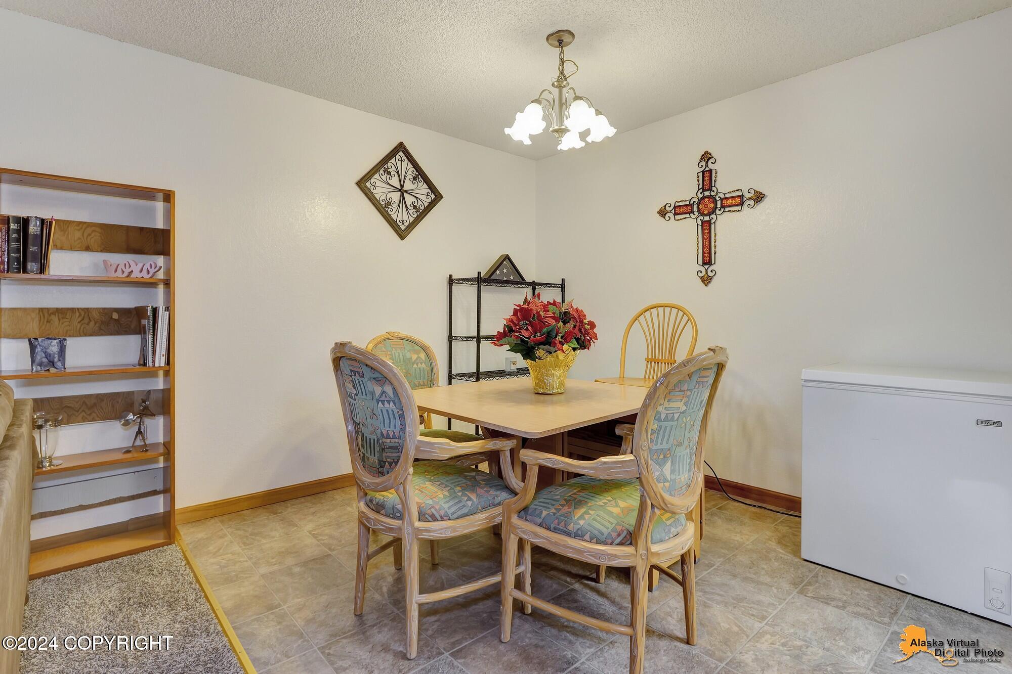 4333 San Ernesto Avenue # W213 Unit: #W213