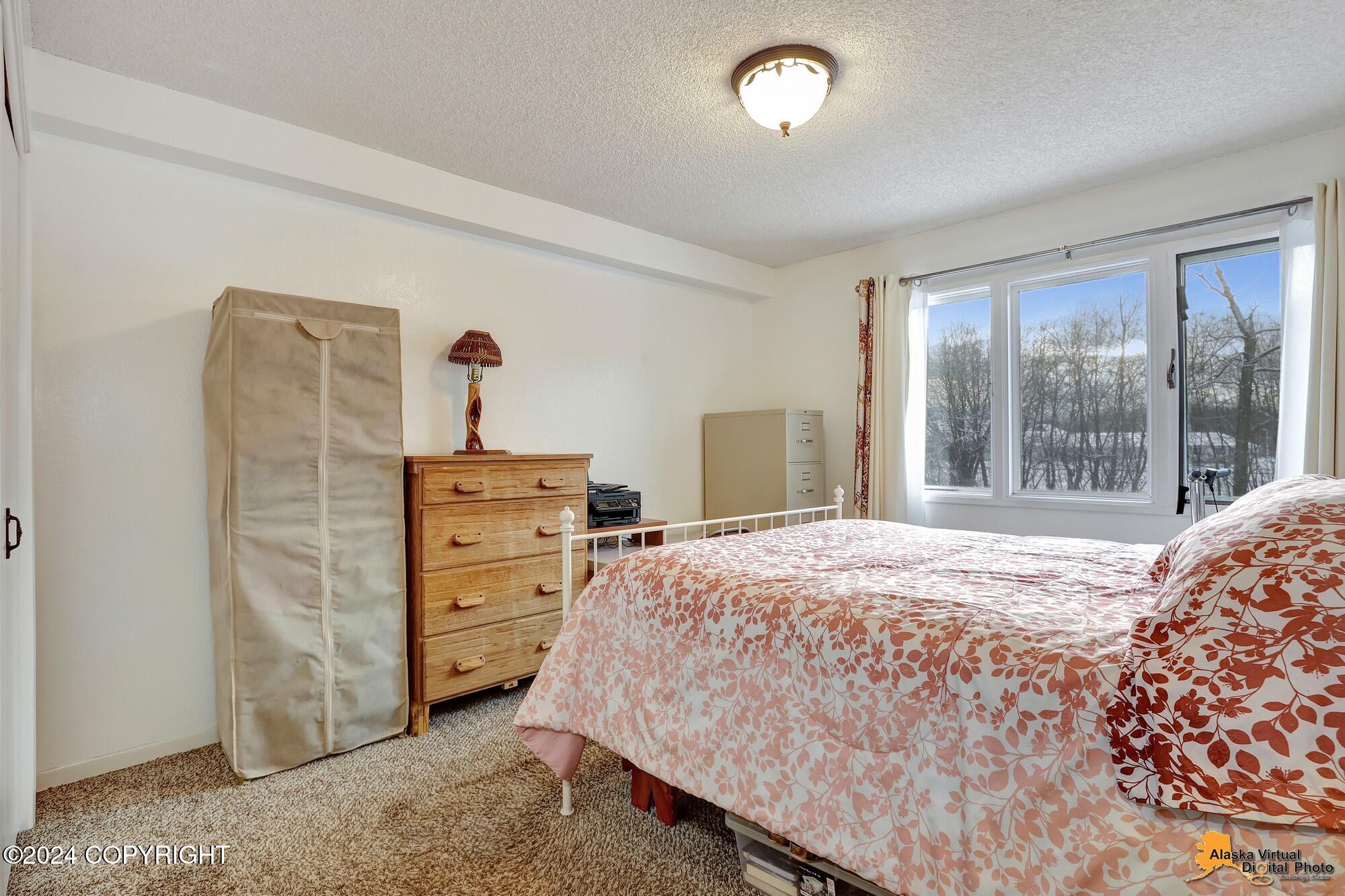 4333 San Ernesto Avenue # W213 Unit: #W213