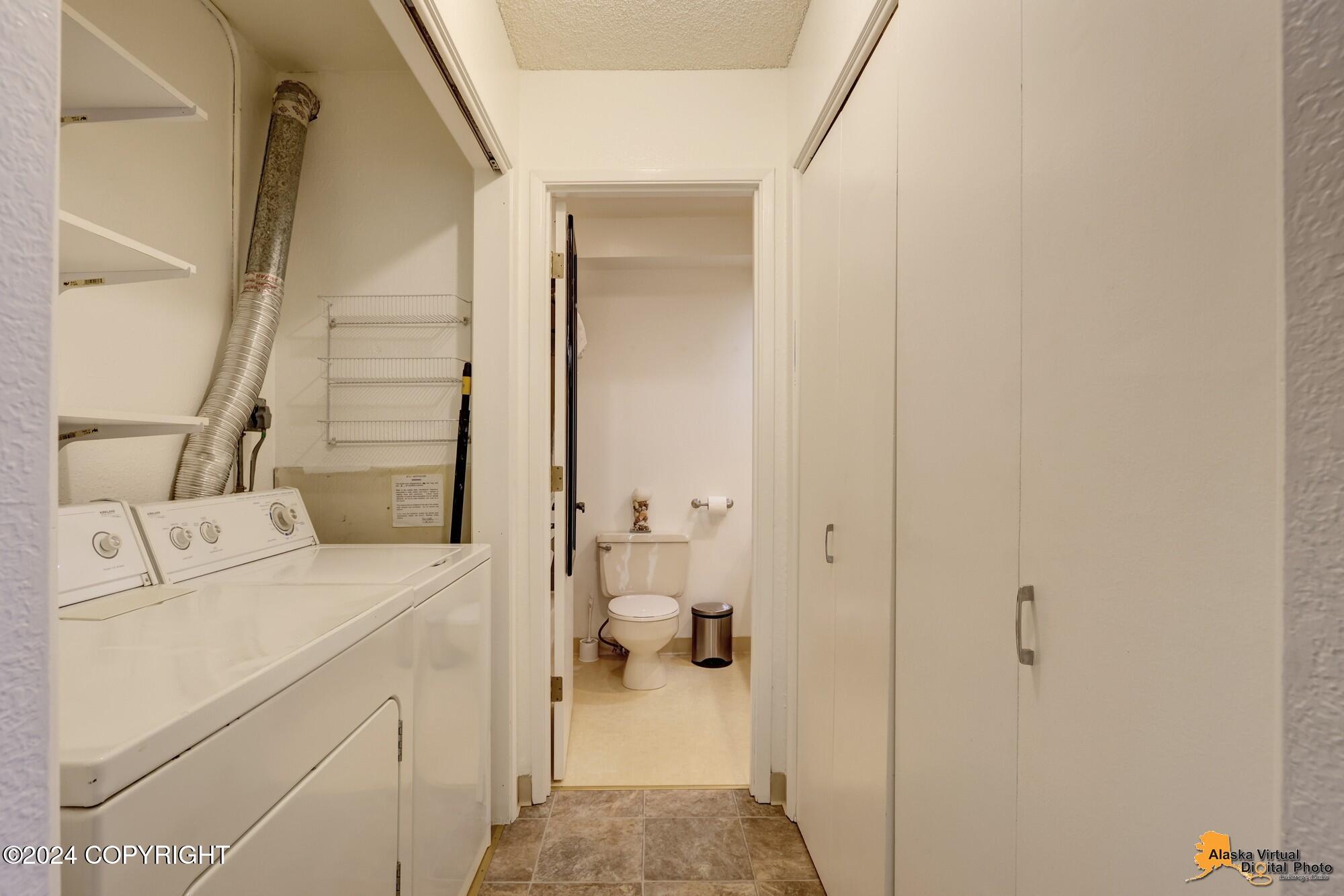 4333 San Ernesto Avenue # W213 Unit: #W213