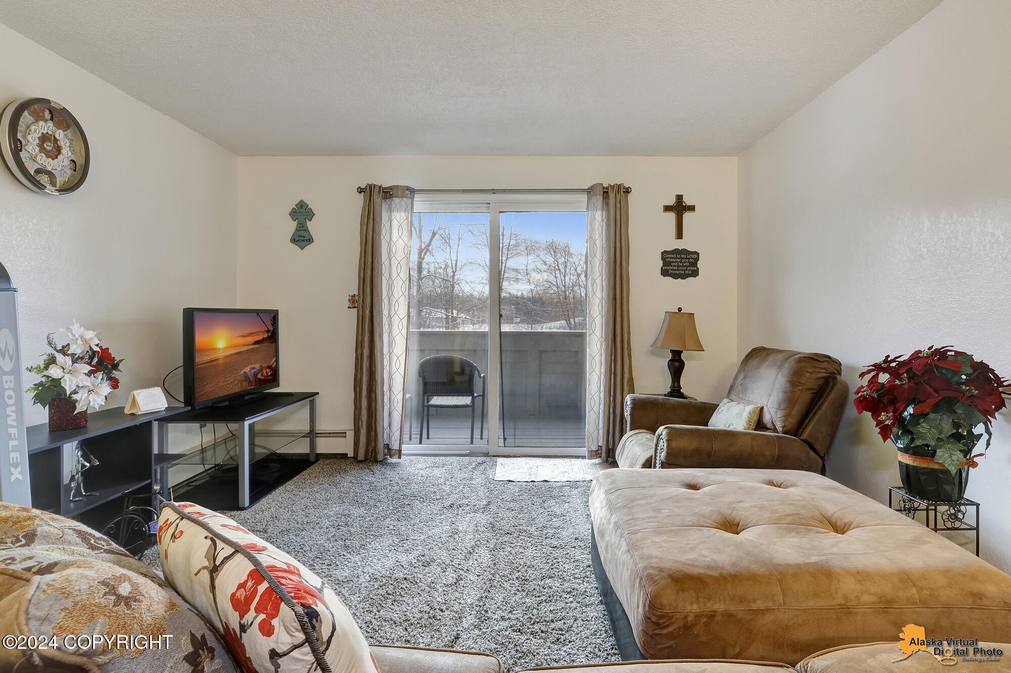 4333 San Ernesto Avenue # W213 Unit: #W213