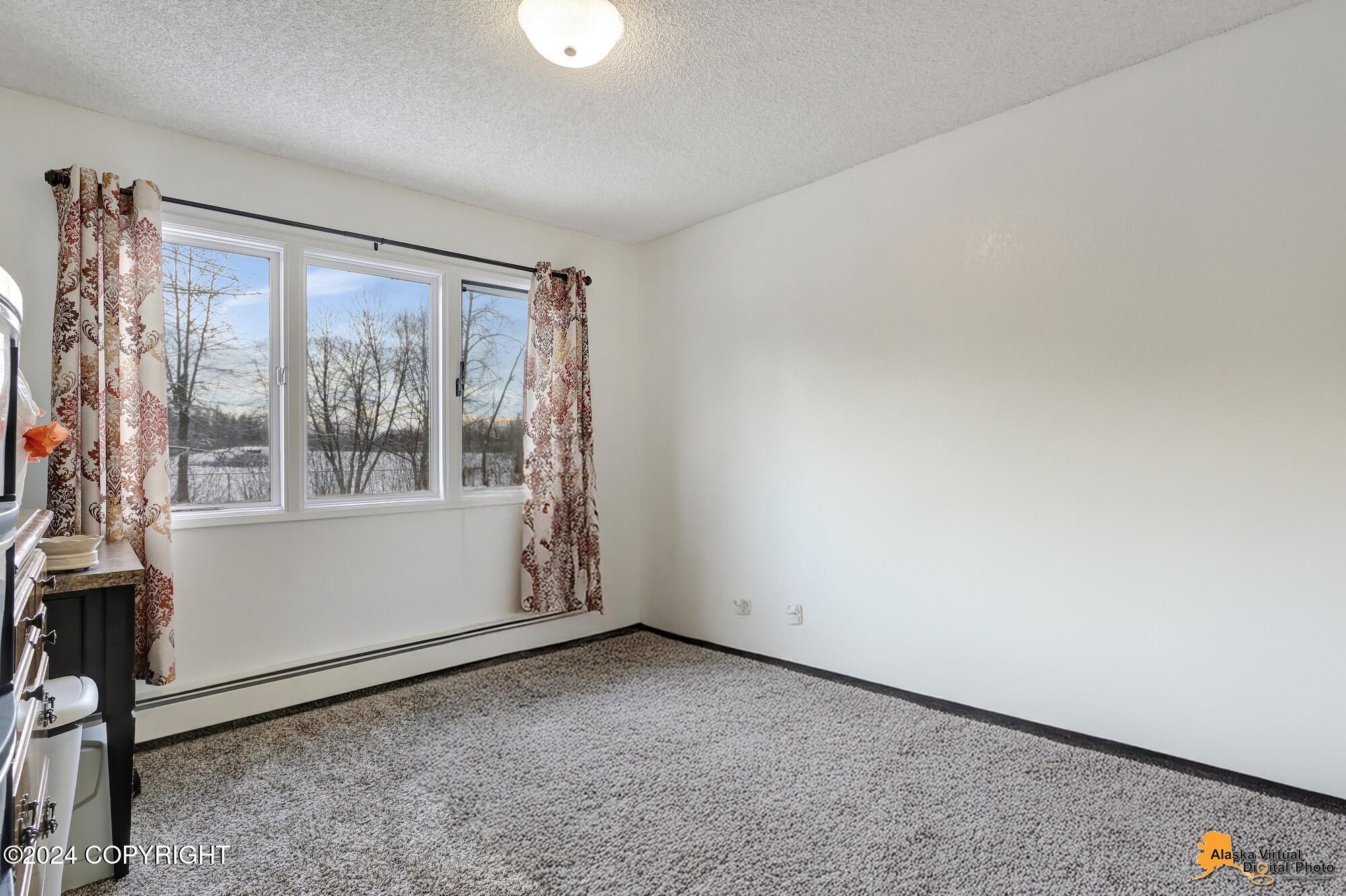 4333 San Ernesto Avenue # W213 Unit: #W213