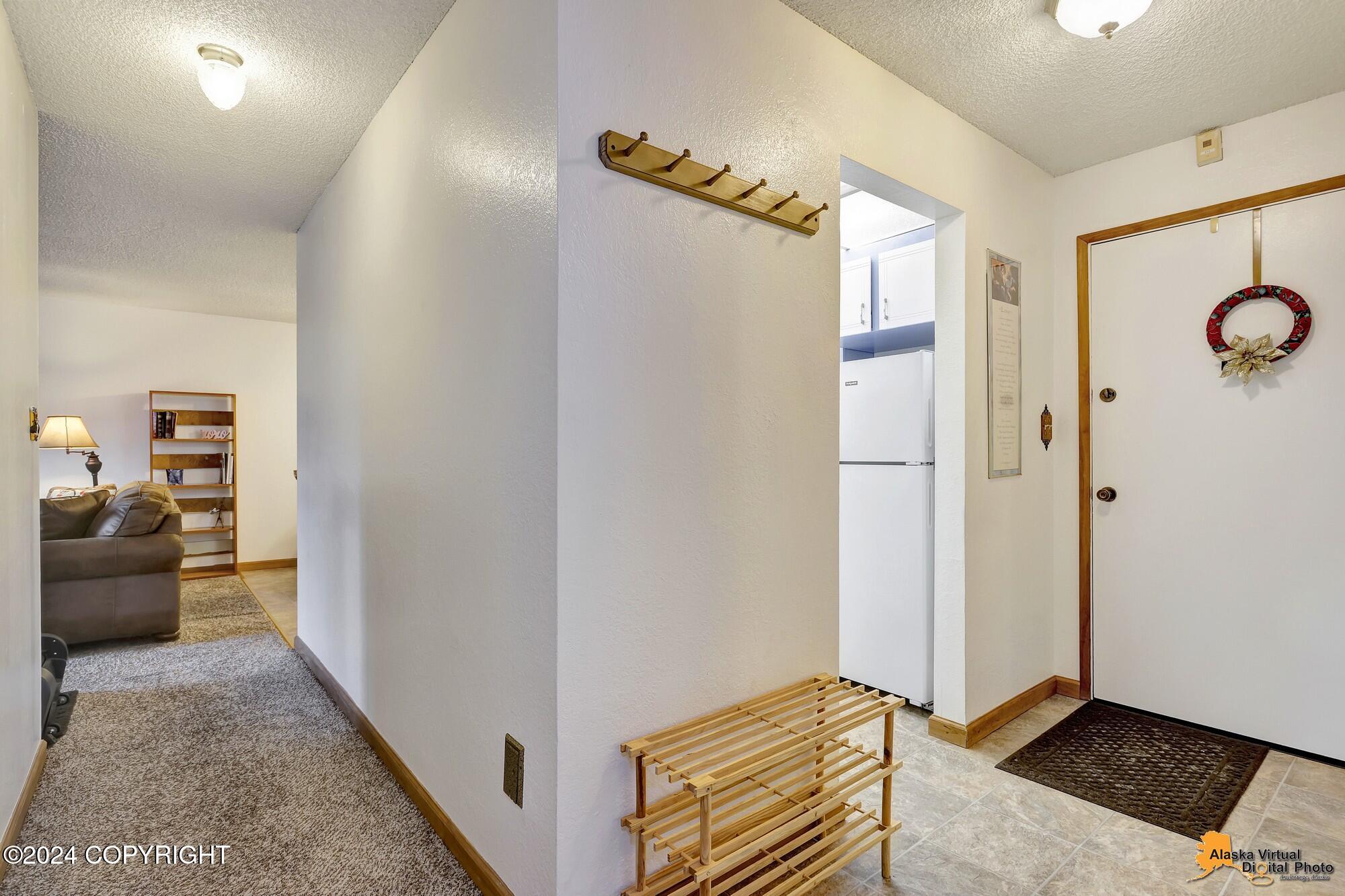 4333 San Ernesto Avenue # W213 Unit: #W213