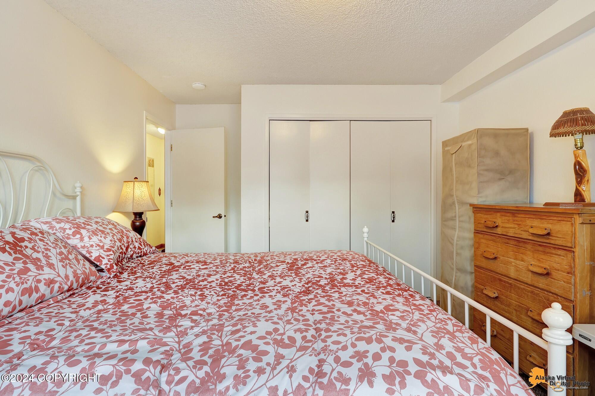 4333 San Ernesto Avenue # W213 Unit: #W213