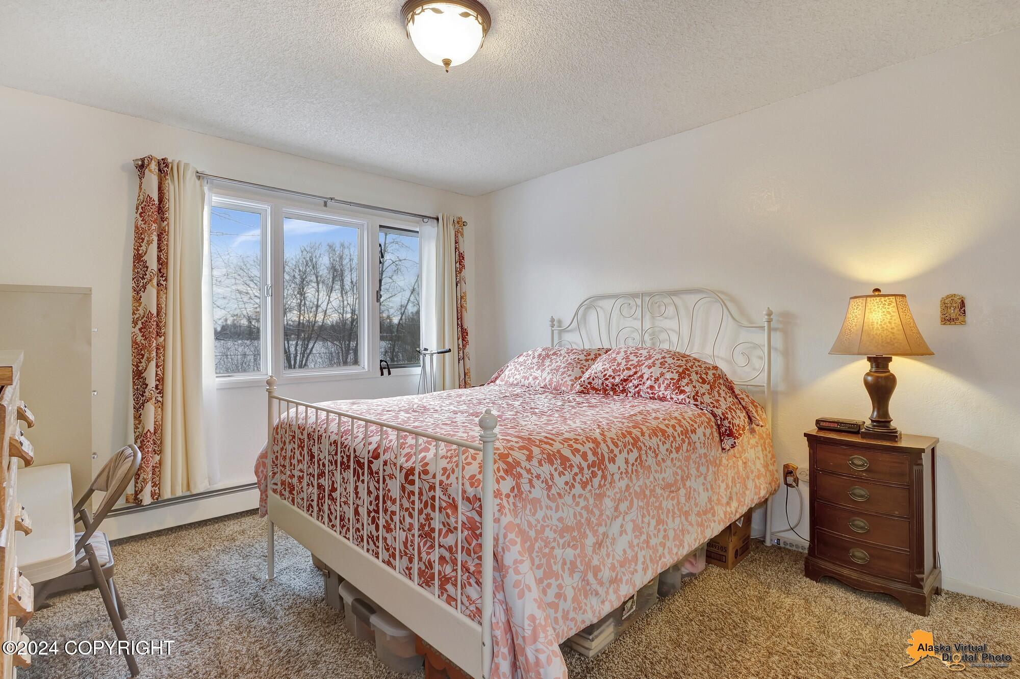 4333 San Ernesto Avenue # W213 Unit: #W213