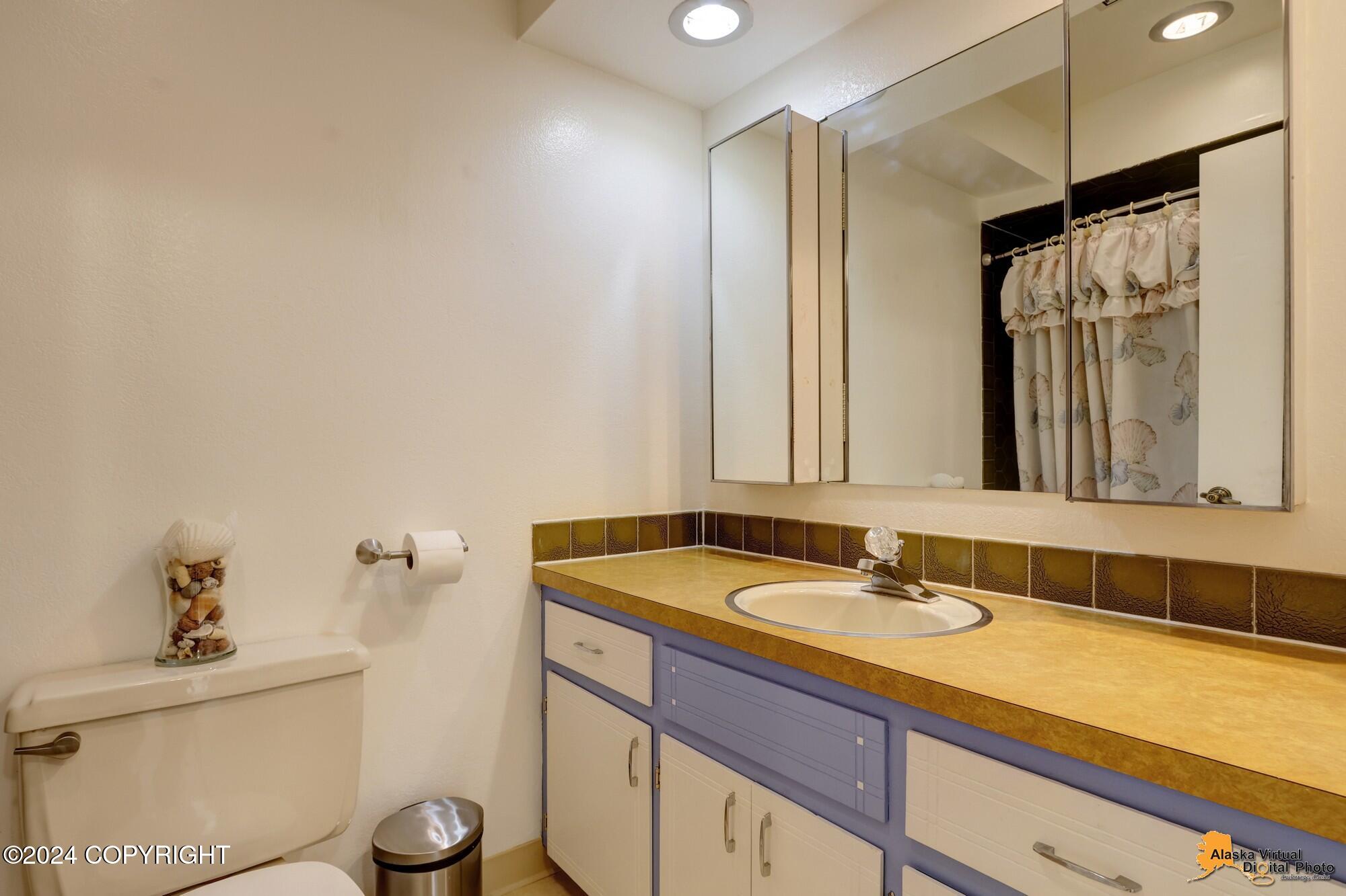 4333 San Ernesto Avenue # W213 Unit: #W213