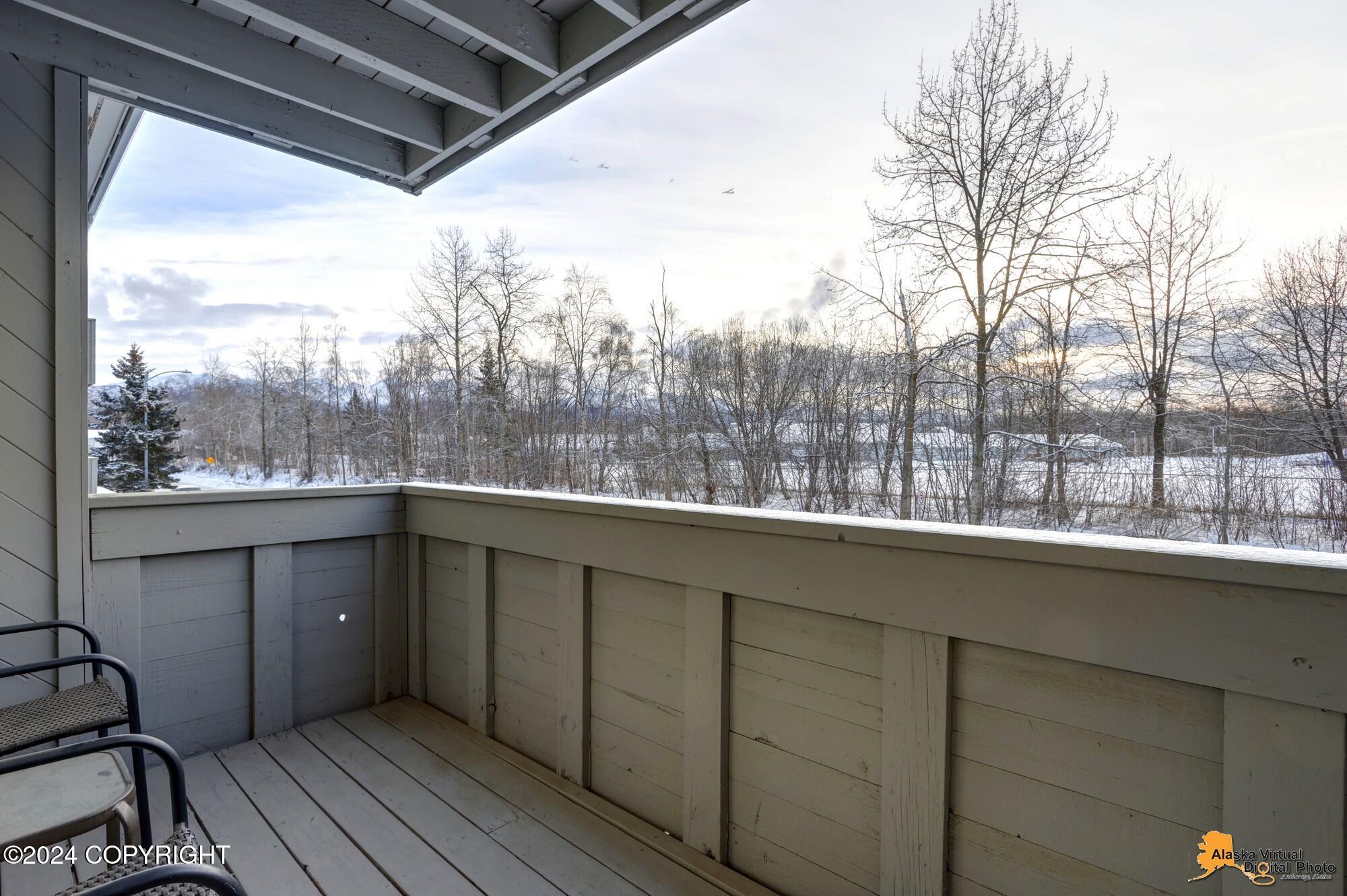 4333 San Ernesto Avenue # W213 Unit: #W213
