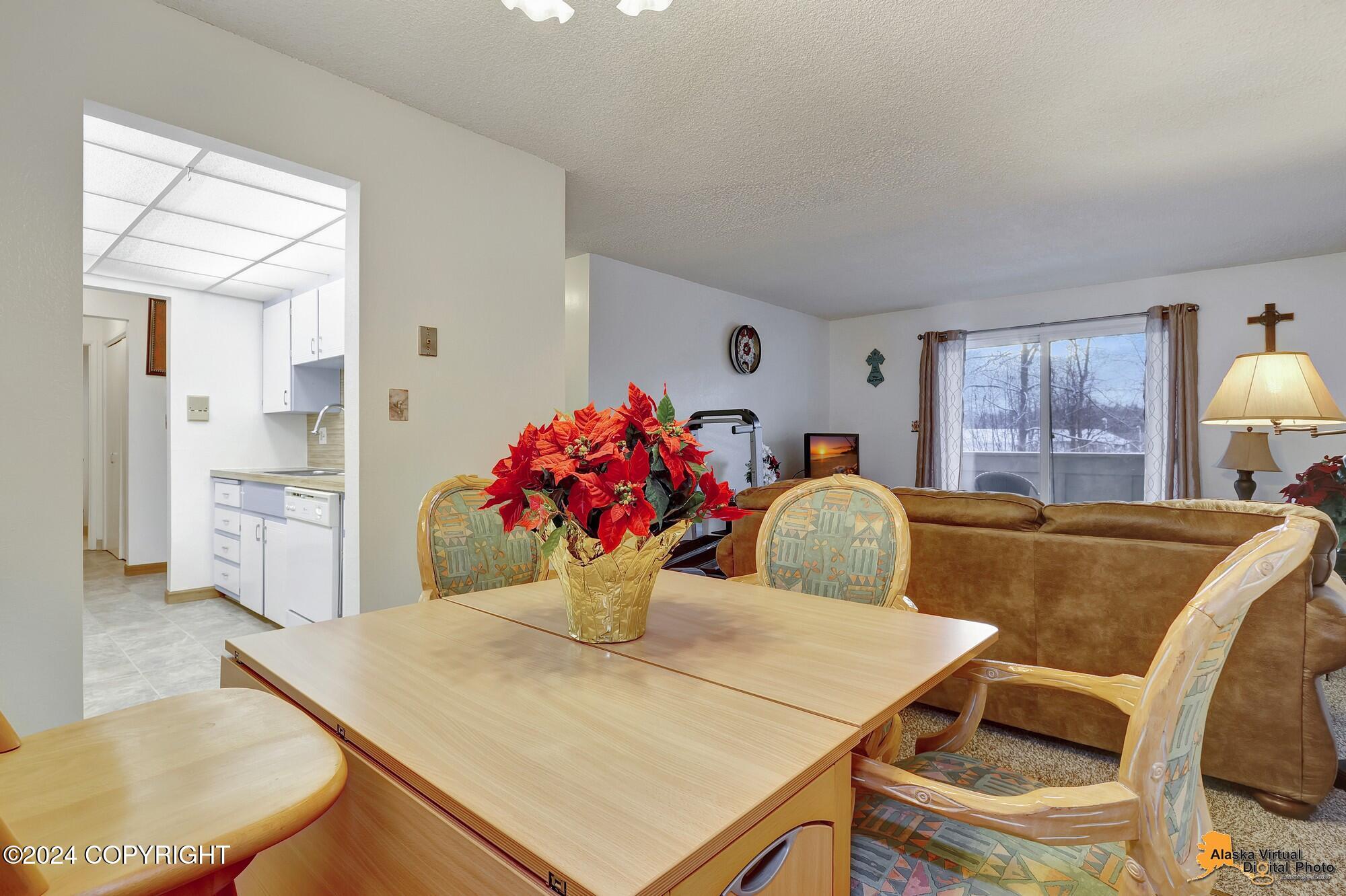 4333 San Ernesto Avenue # W213 Unit: #W213