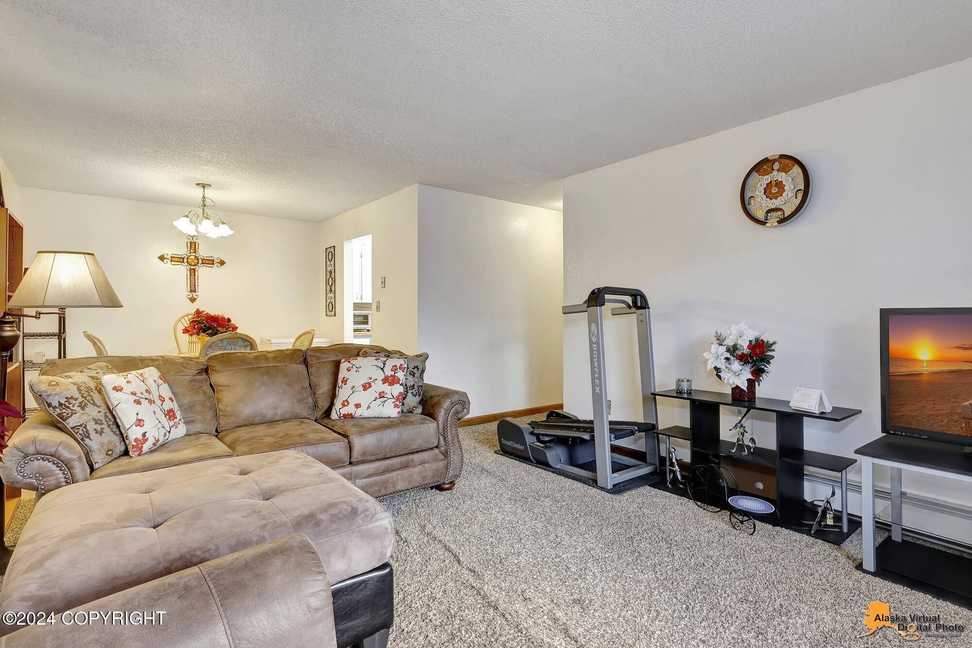 4333 San Ernesto Avenue # W213 Unit: #W213