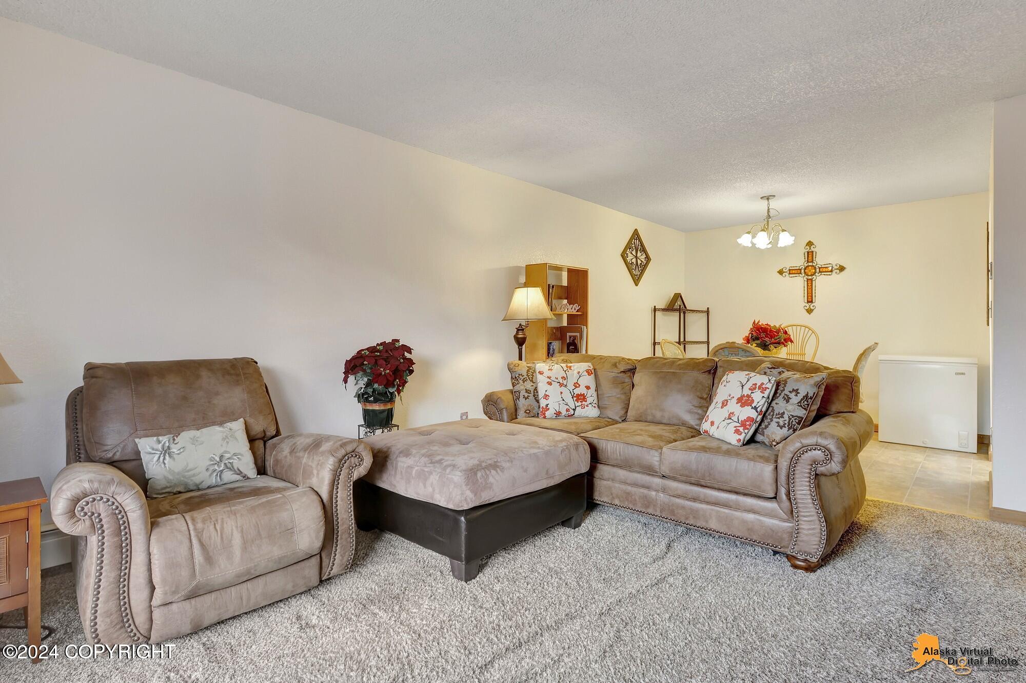 4333 San Ernesto Avenue # W213 Unit: #W213