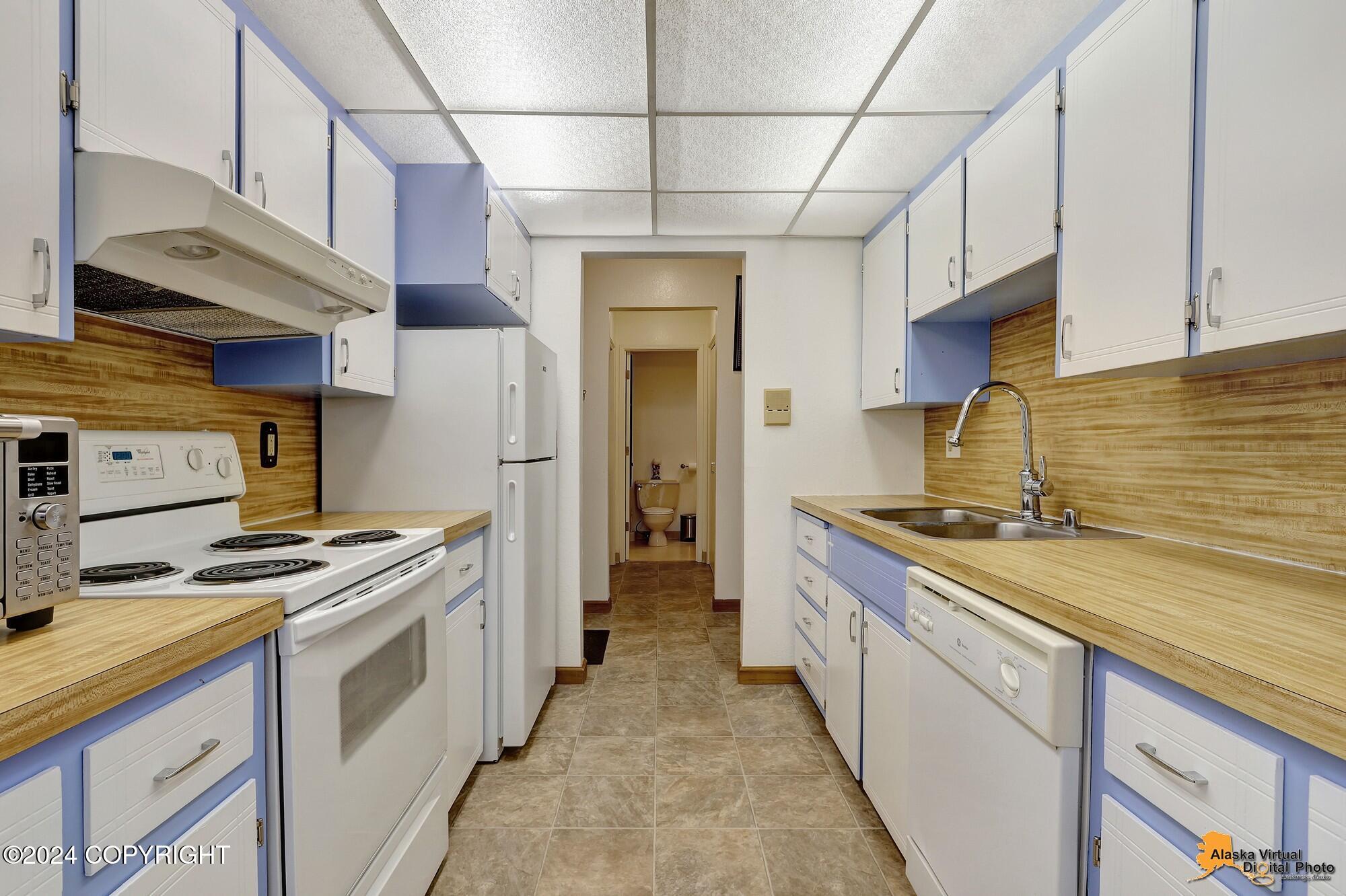 4333 San Ernesto Avenue # W213 Unit: #W213