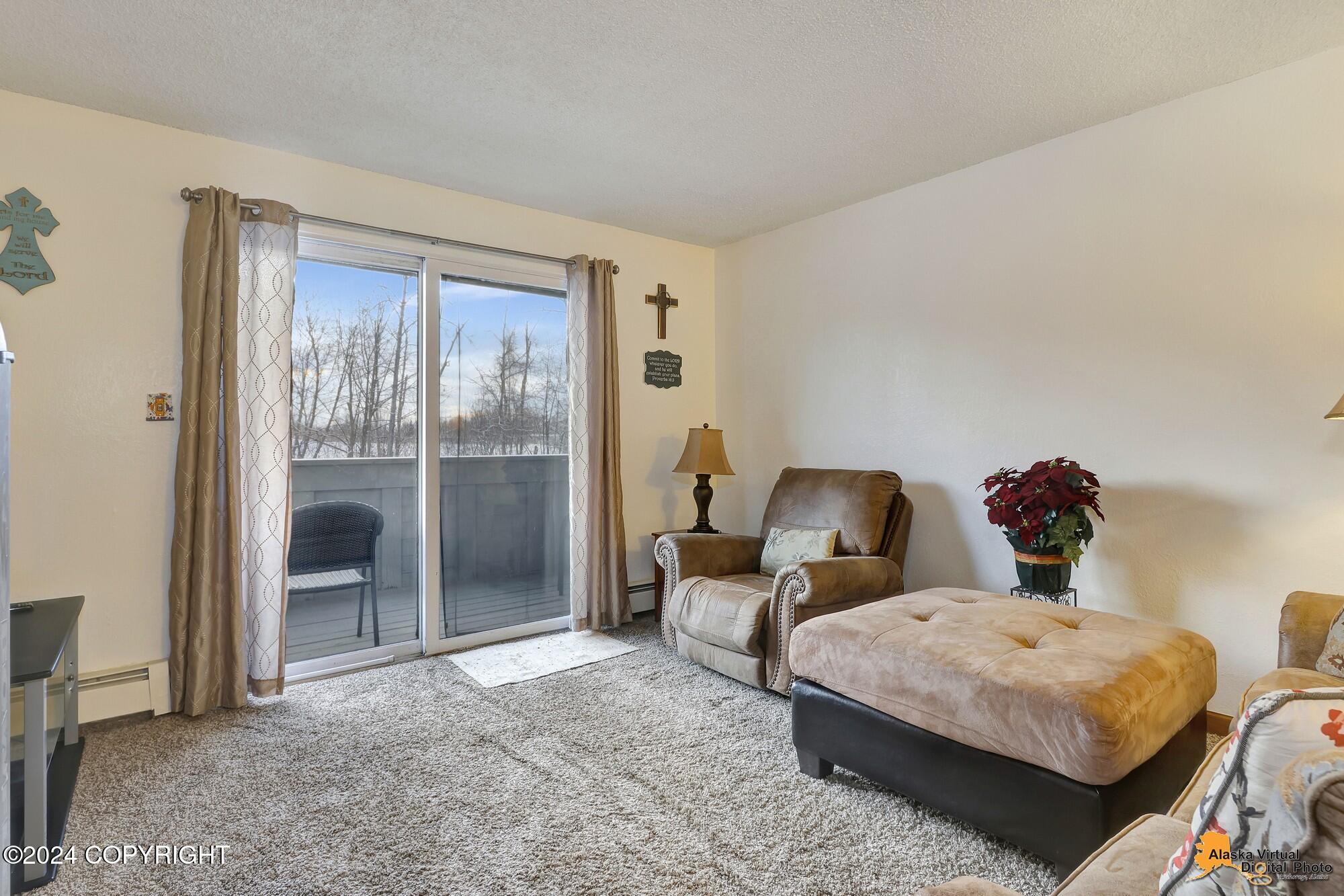 4333 San Ernesto Avenue # W213 Unit: #W213
