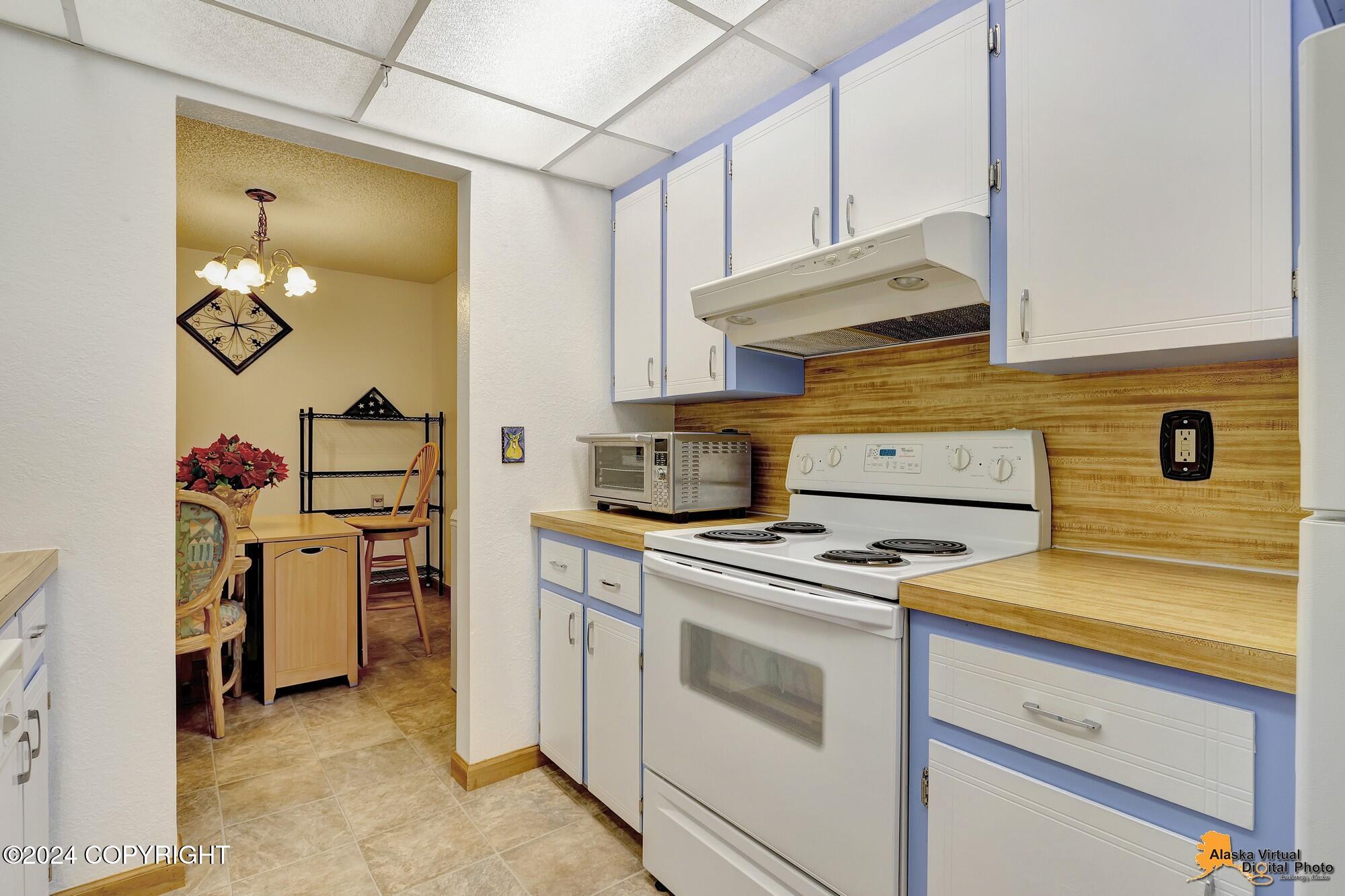 4333 San Ernesto Avenue # W213 Unit: #W213