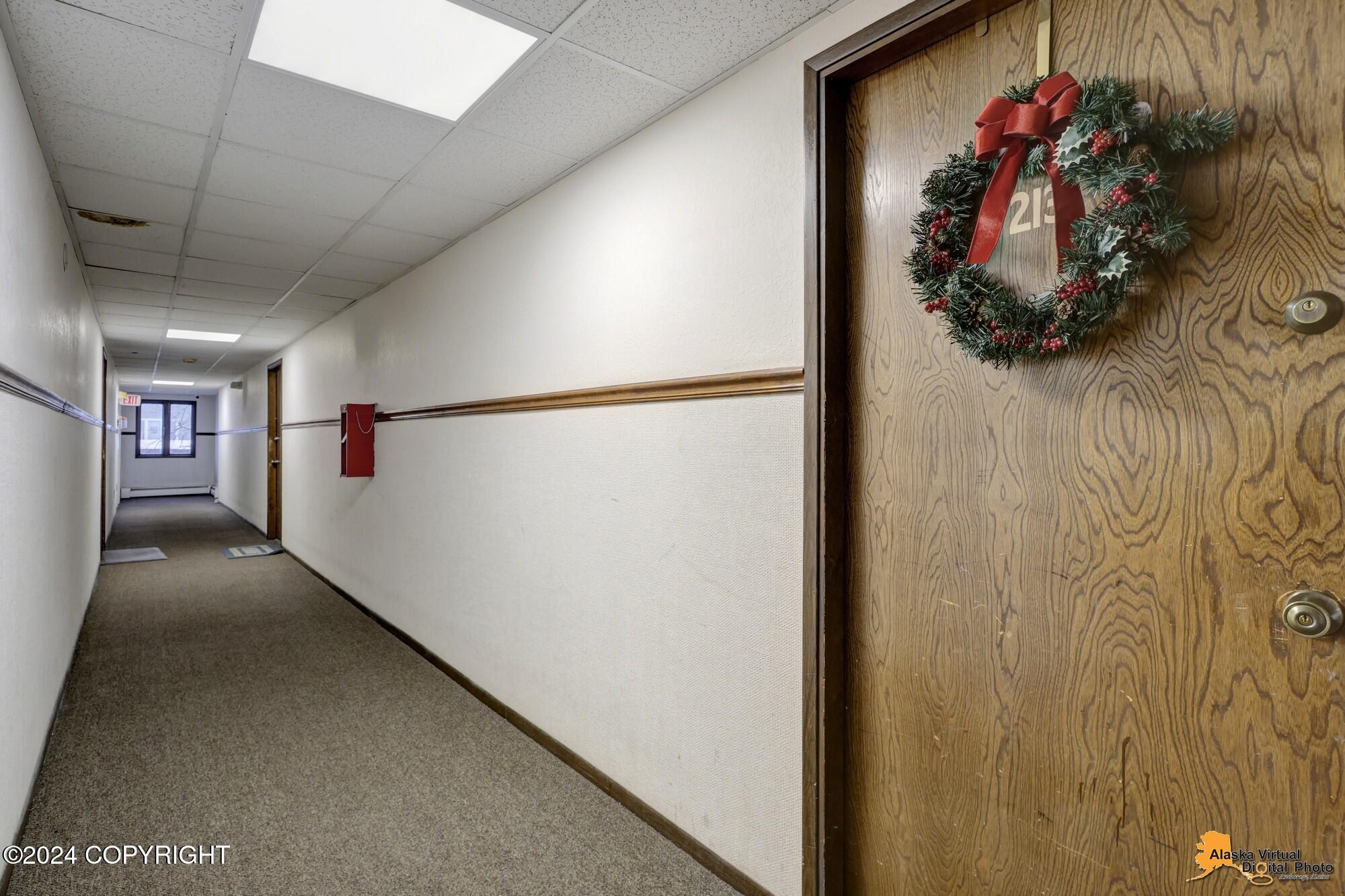 4333 San Ernesto Avenue # W213 Unit: #W213