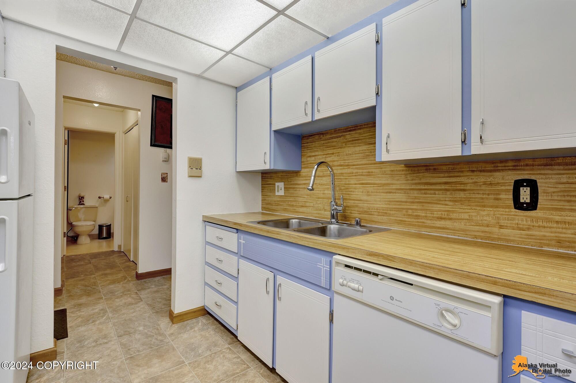 4333 San Ernesto Avenue # W213 Unit: #W213