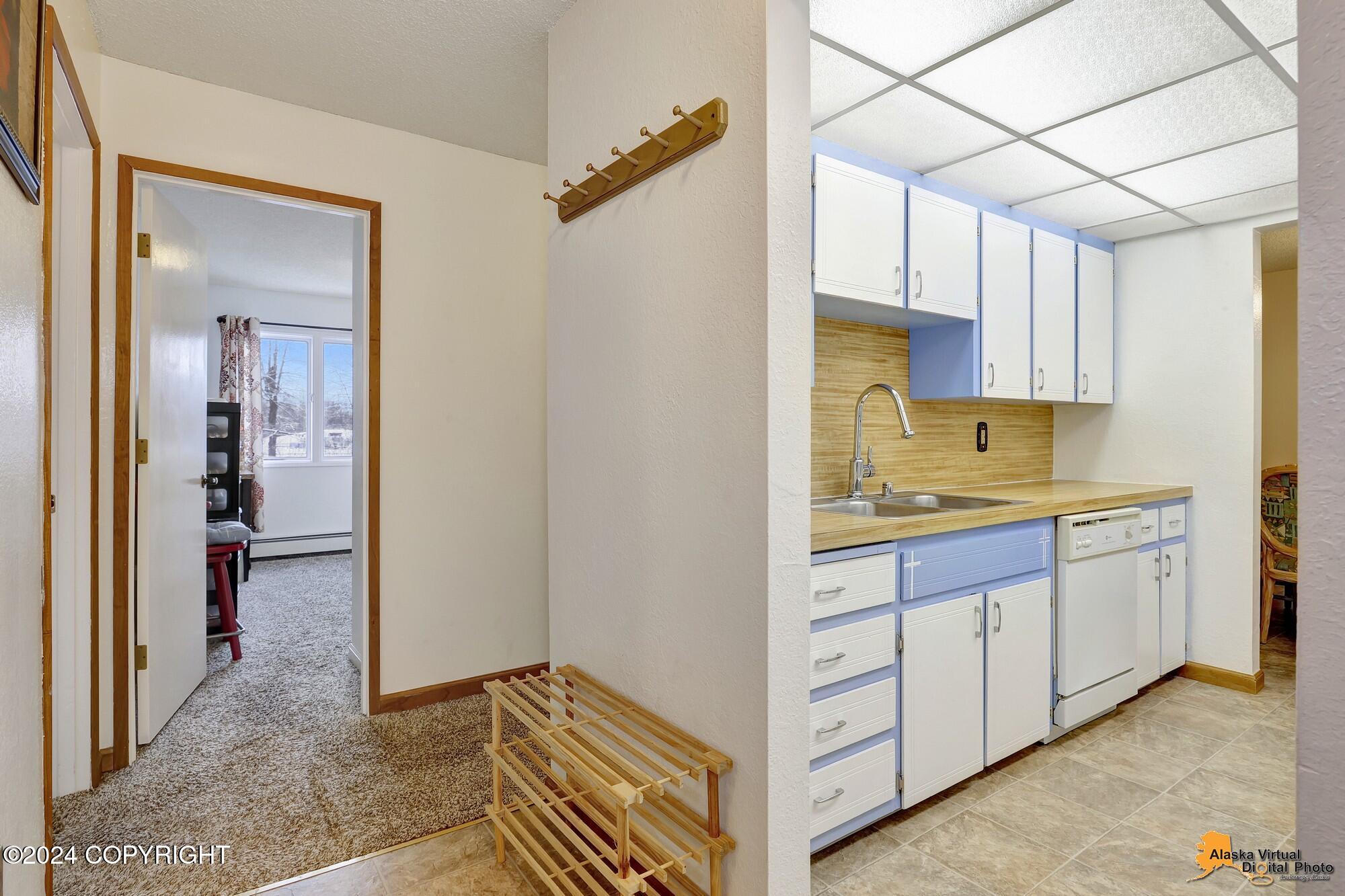 4333 San Ernesto Avenue # W213 Unit: #W213