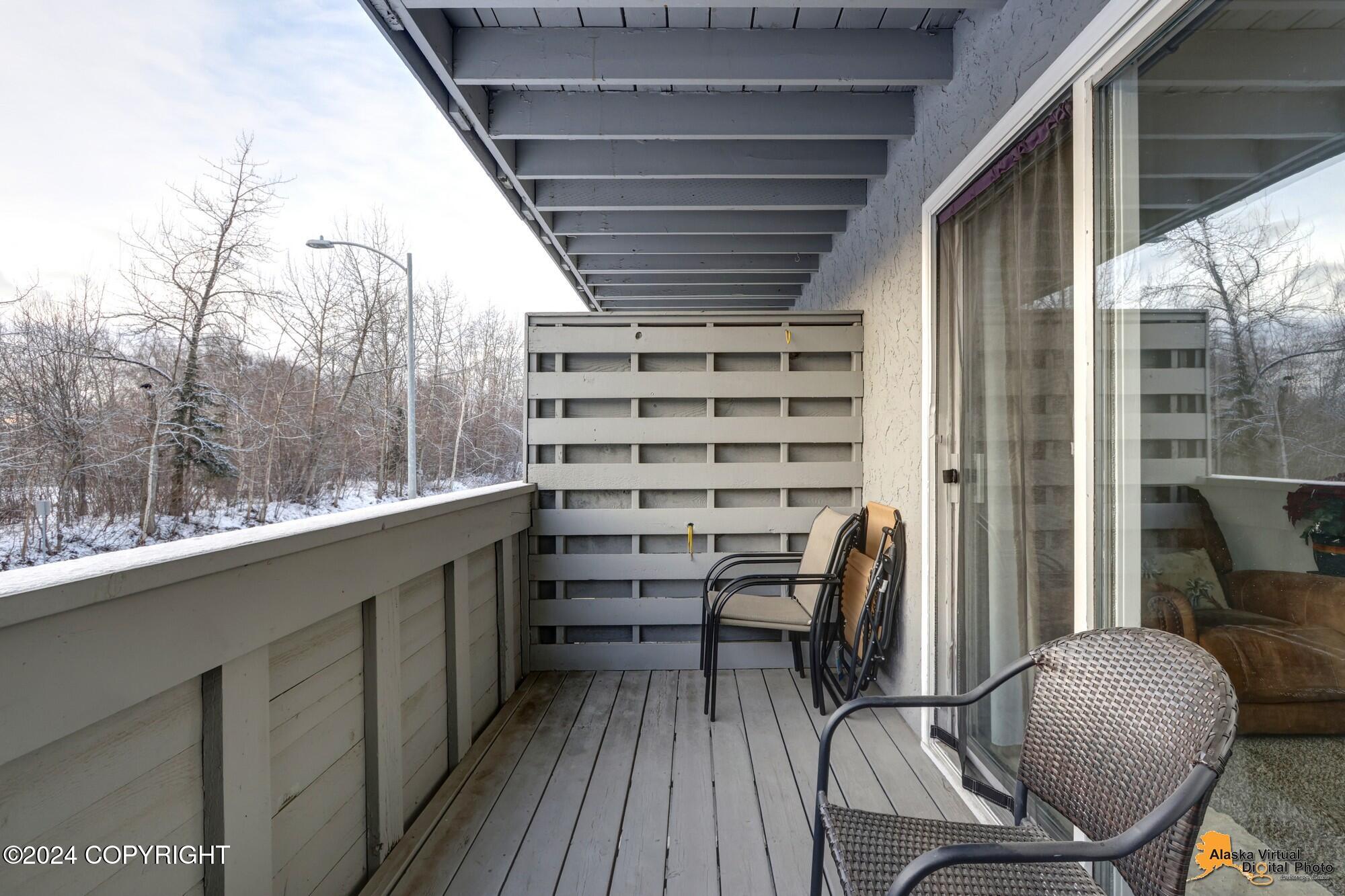 4333 San Ernesto Avenue # W213 Unit: #W213