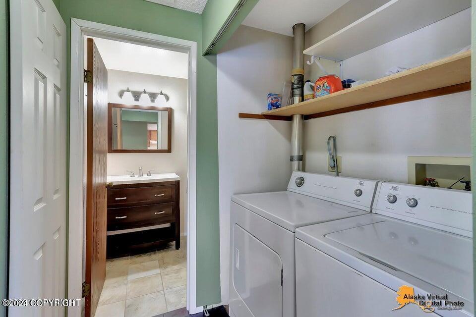 10271 Jamestown Drive # 902