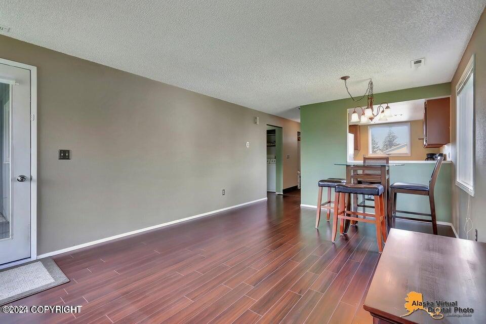 10271 Jamestown Drive # 902