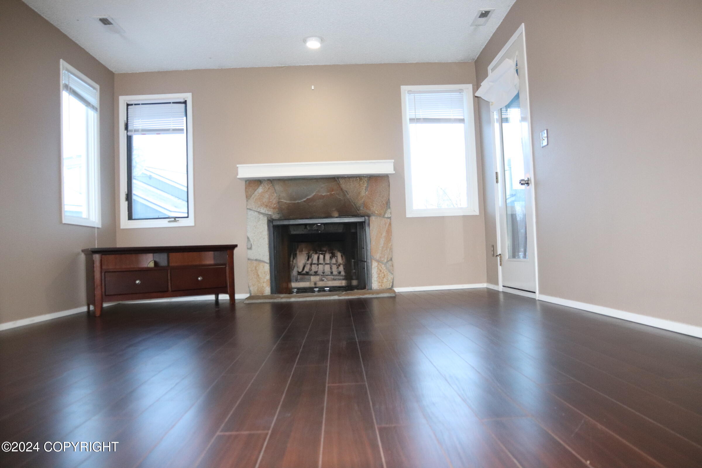 10271 Jamestown Drive # 902