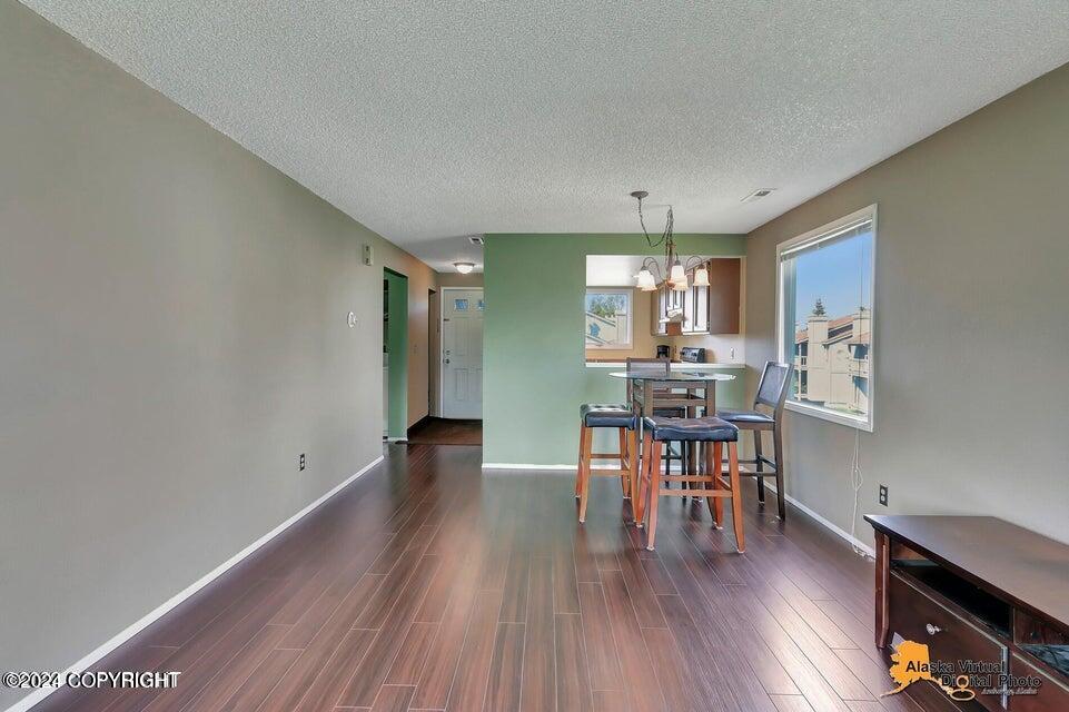 10271 Jamestown Drive # 902