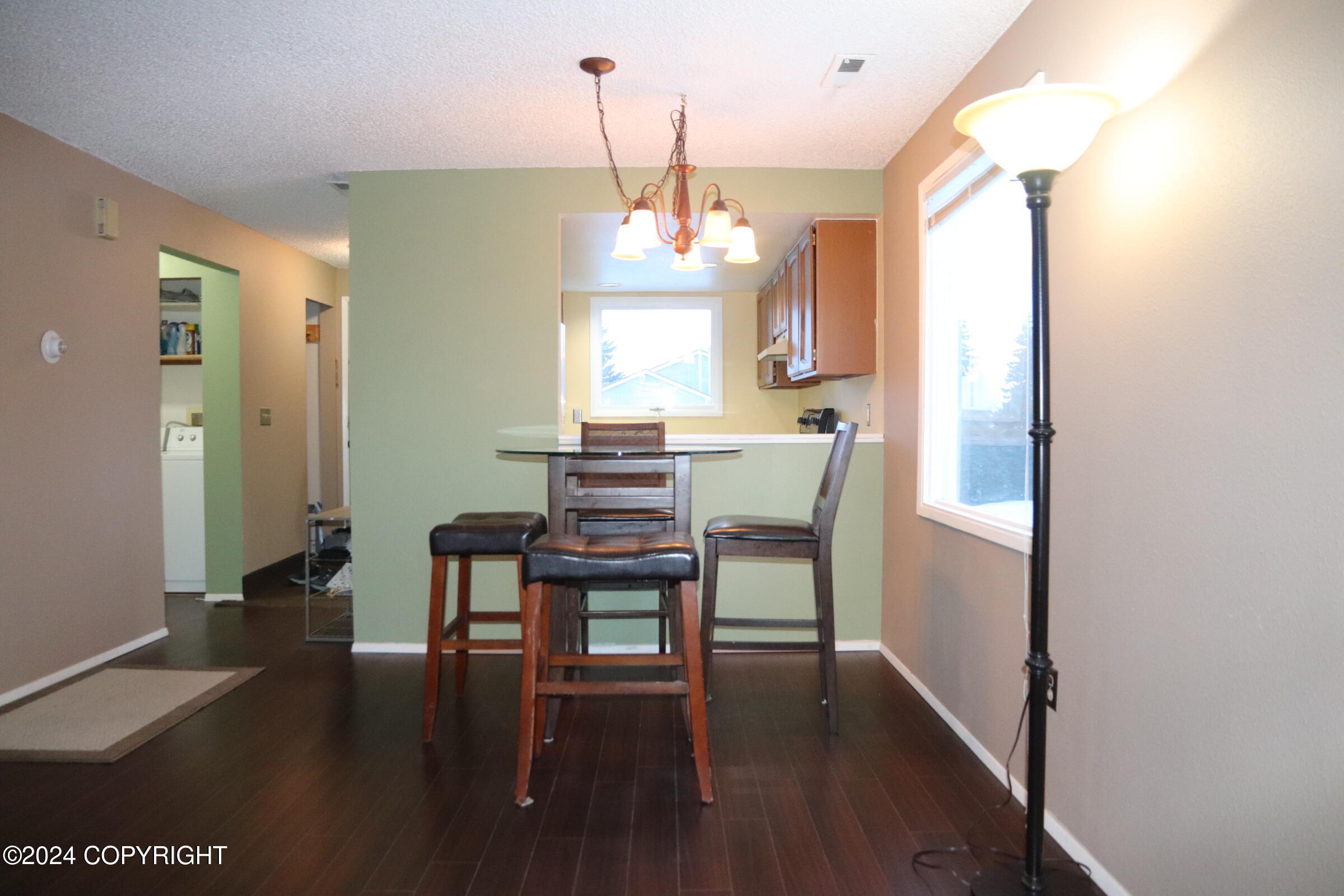 10271 Jamestown Drive # 902