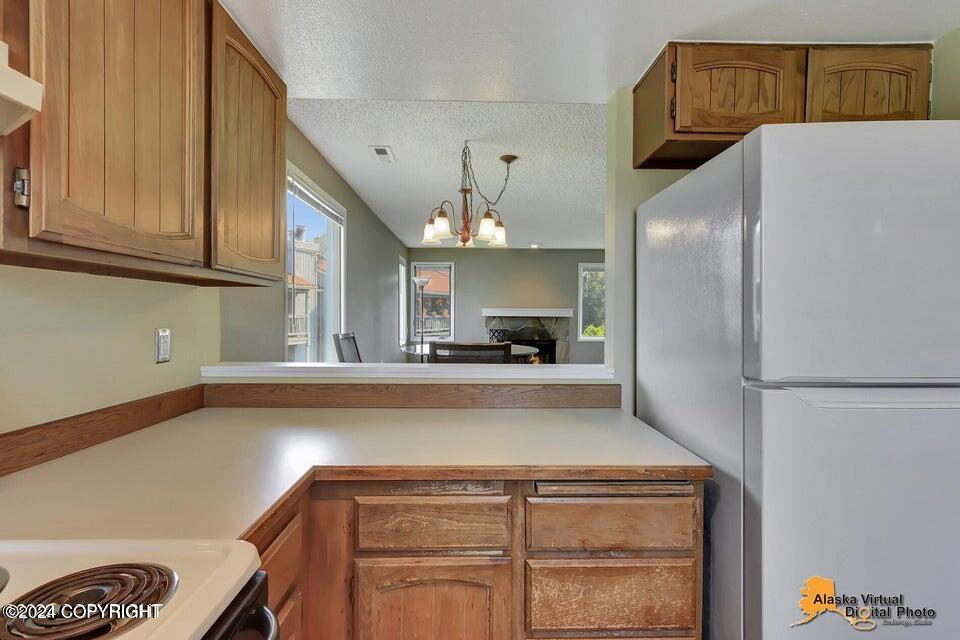 10271 Jamestown Drive # 902