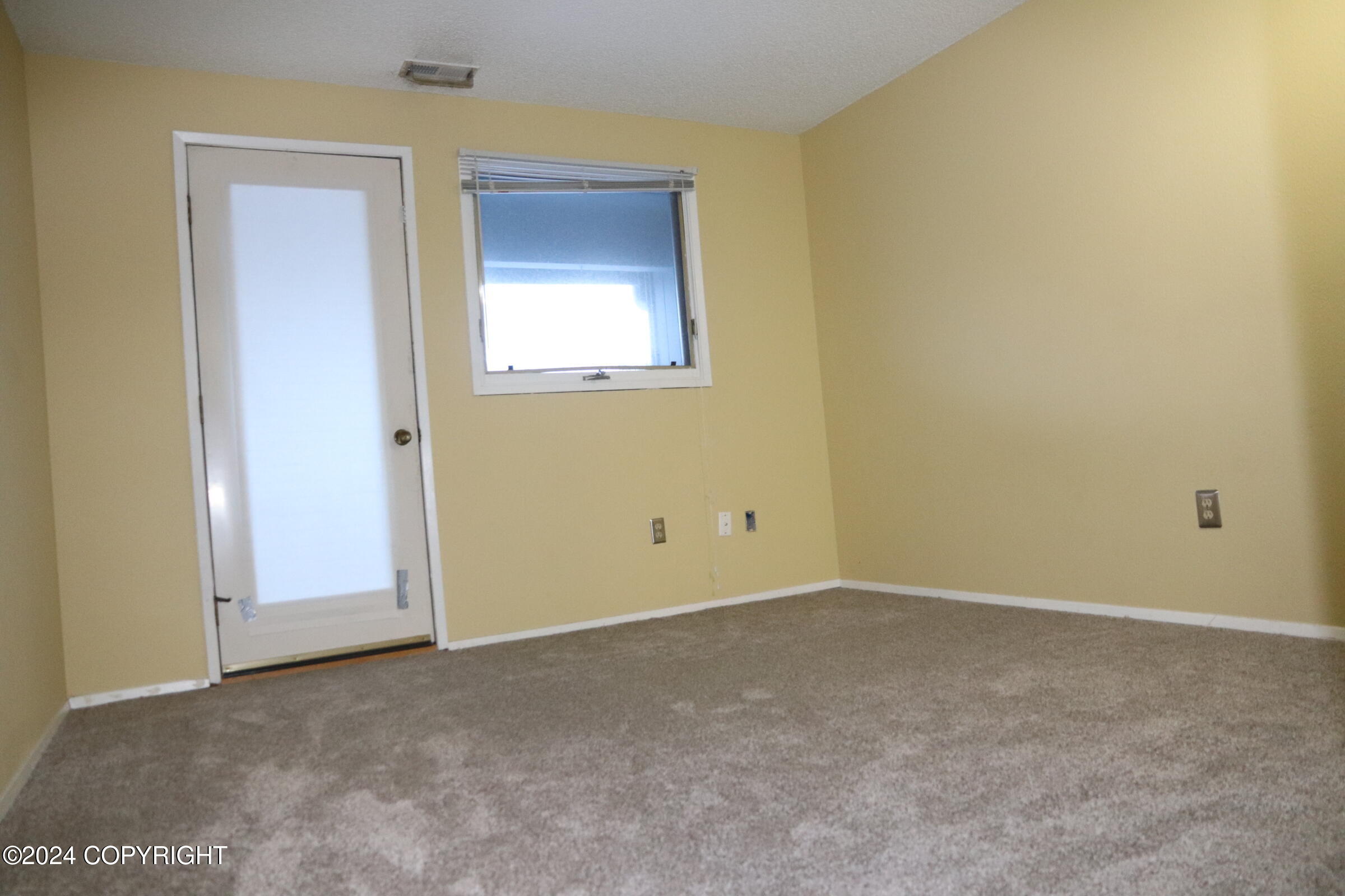 10271 Jamestown Drive # 902