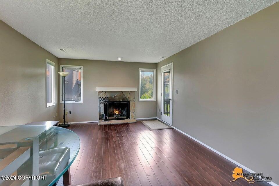 10271 Jamestown Drive # 902