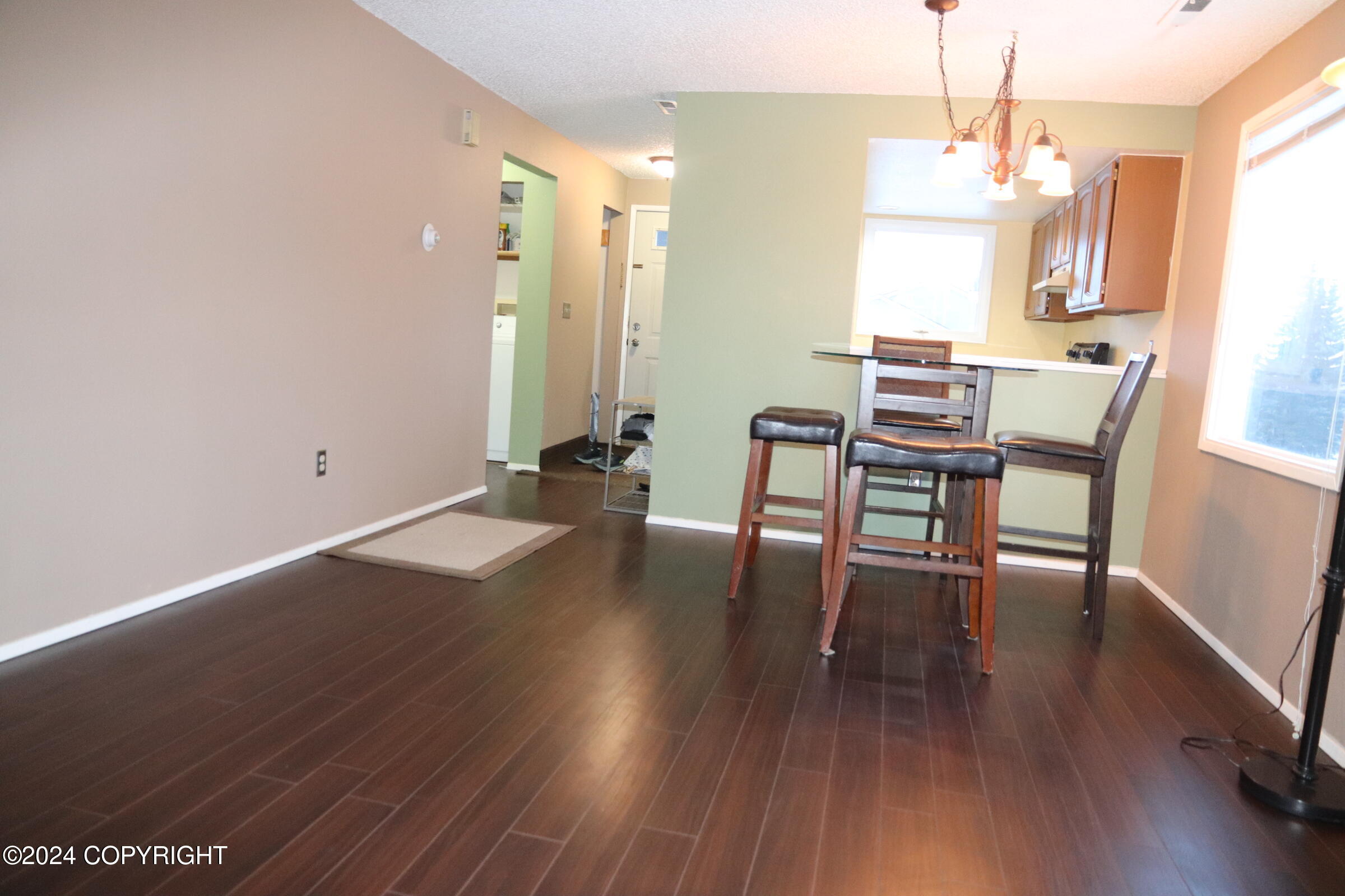 10271 Jamestown Drive # 902