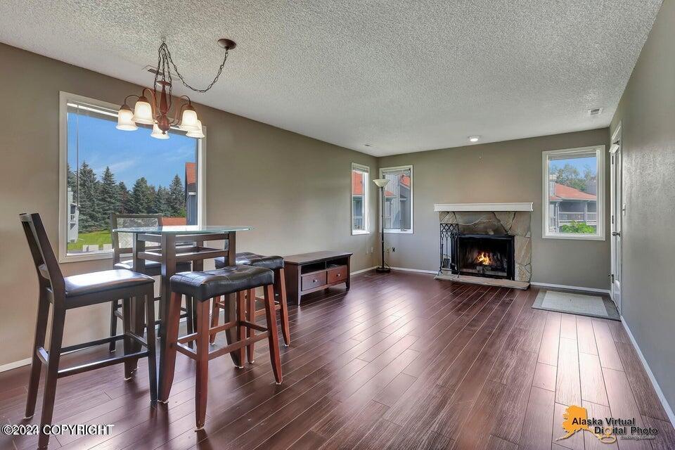 10271 Jamestown Drive # 902