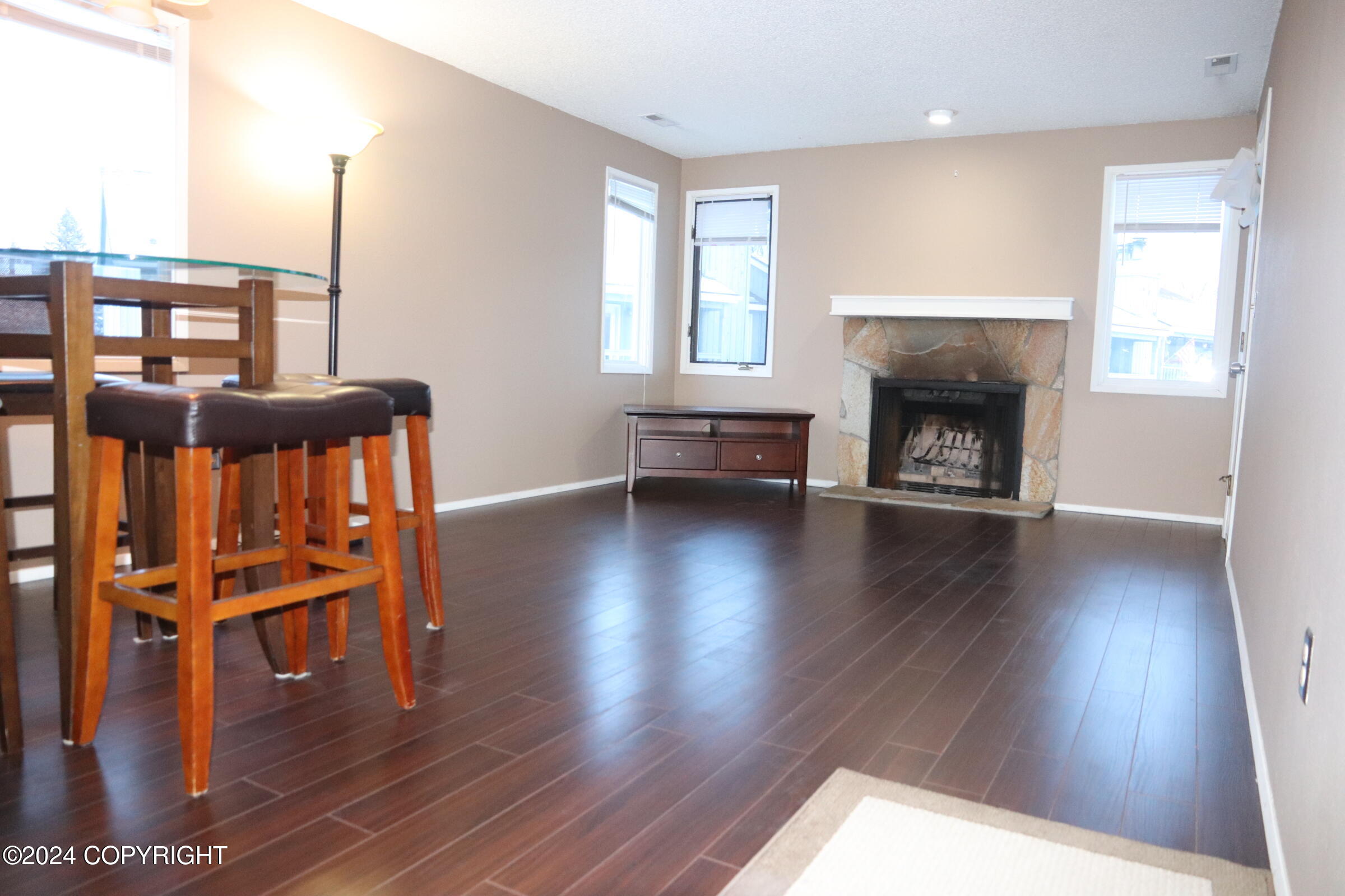 10271 Jamestown Drive # 902