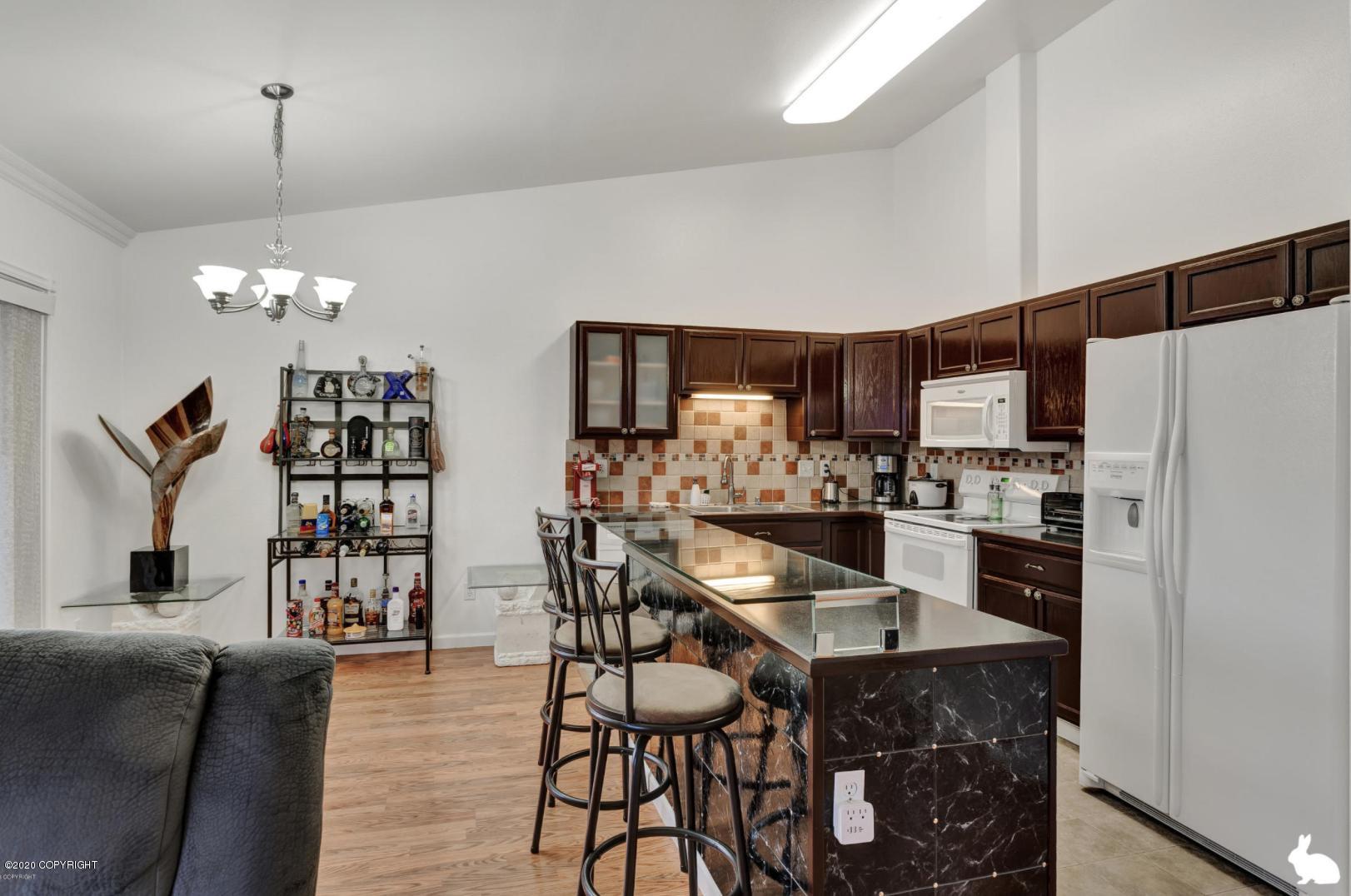 1107 Covington Court # 83 Unit: #83