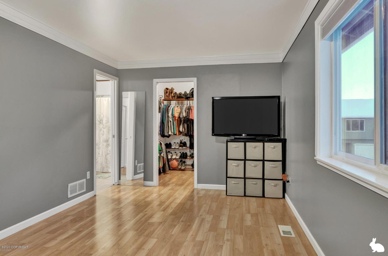 1107 Covington Court # 83 Unit: #83