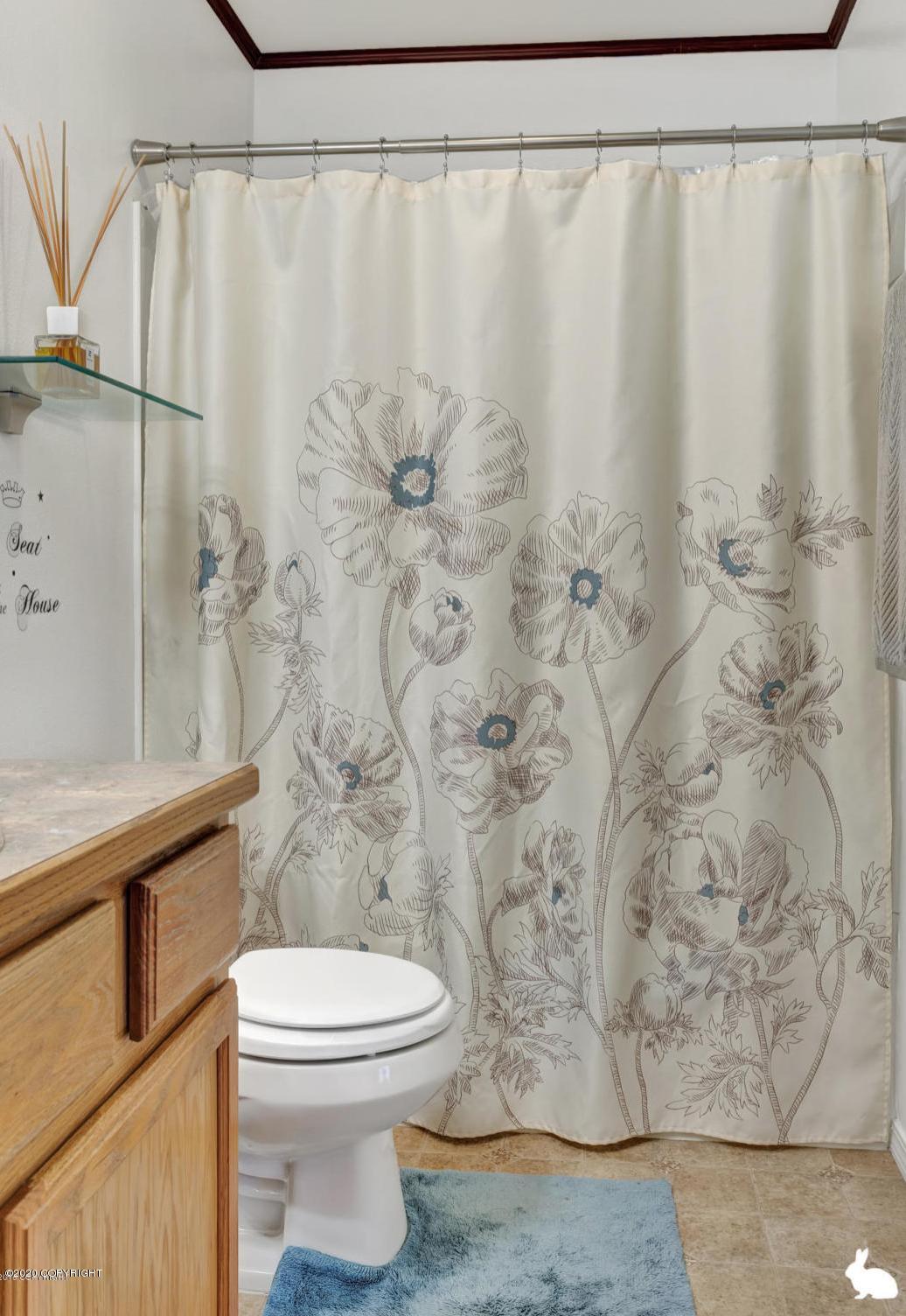 1107 Covington Court # 83 Unit: #83