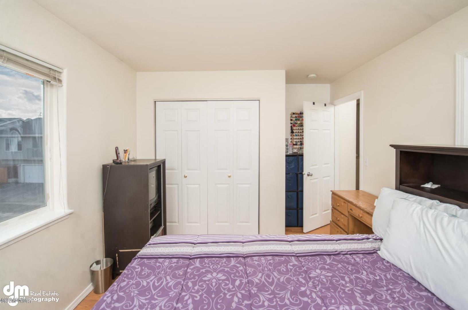 1107 Covington Court # 83 Unit: #83