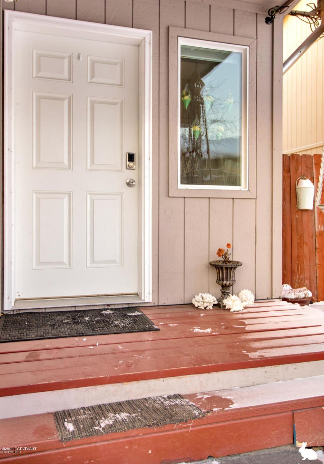 1107 Covington Court # 83 Unit: #83