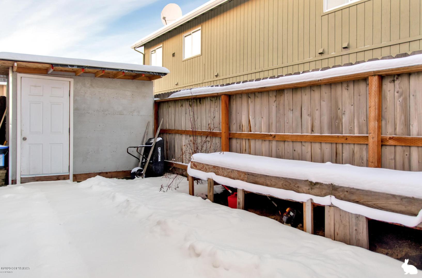 1107 Covington Court # 83 Unit: #83