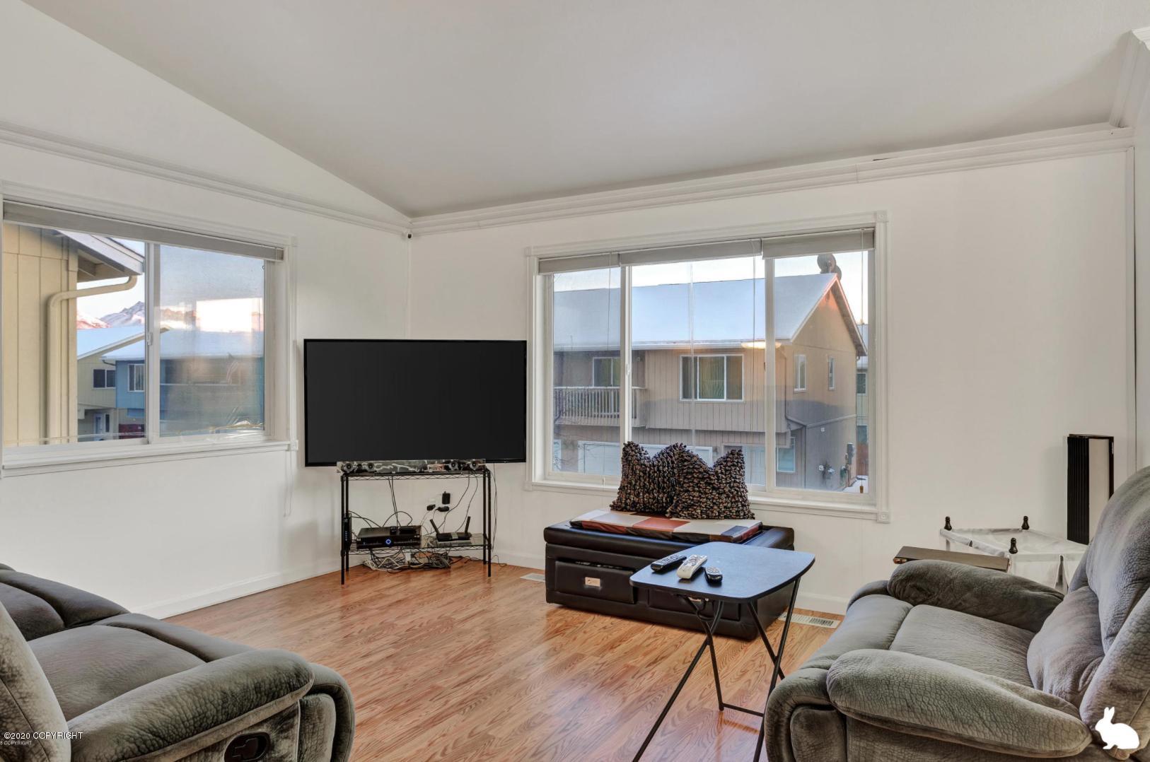 1107 Covington Court # 83 Unit: #83