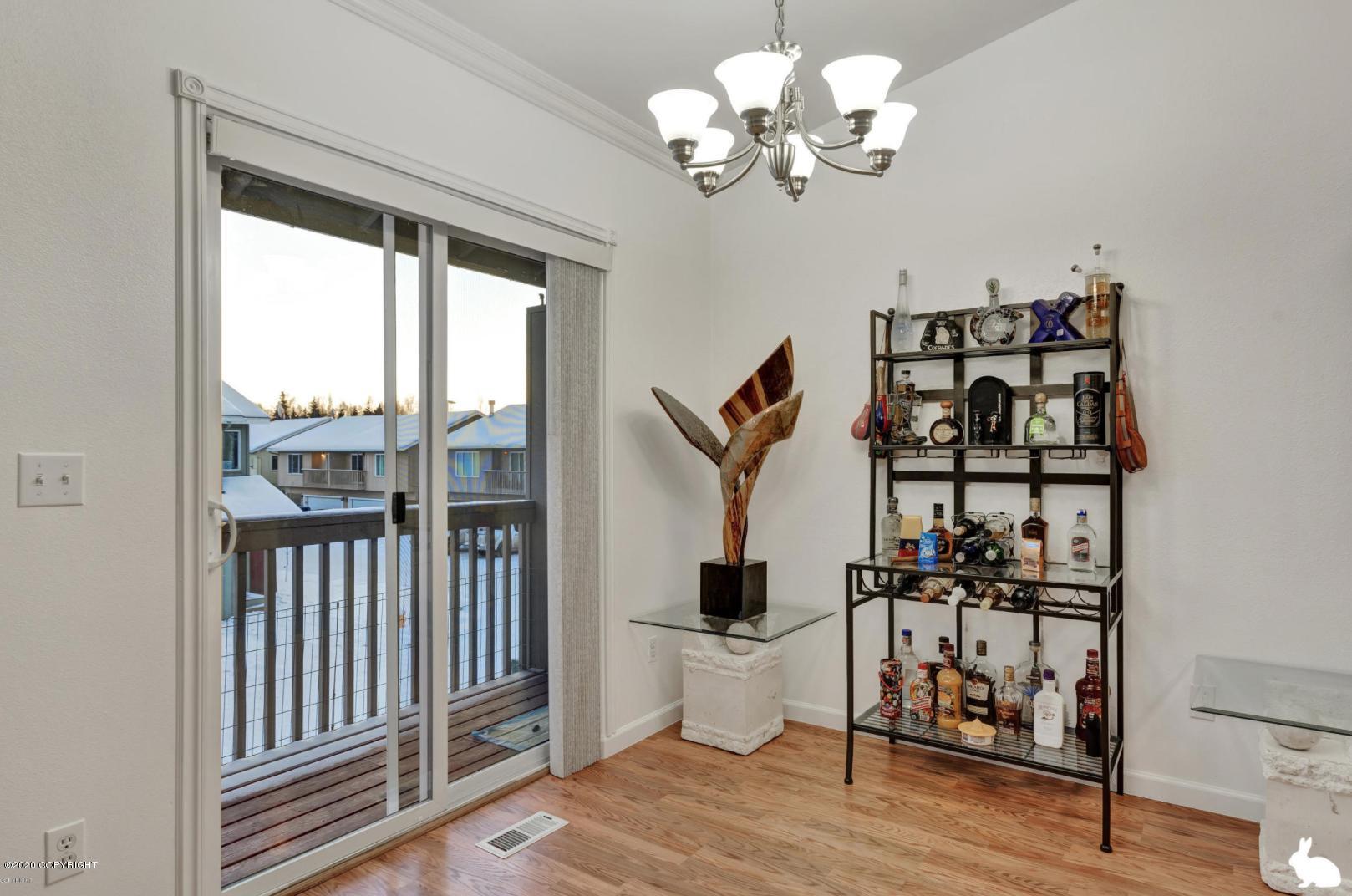 1107 Covington Court # 83 Unit: #83