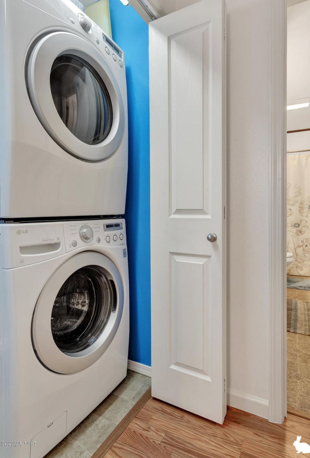 1107 Covington Court # 83 Unit: #83