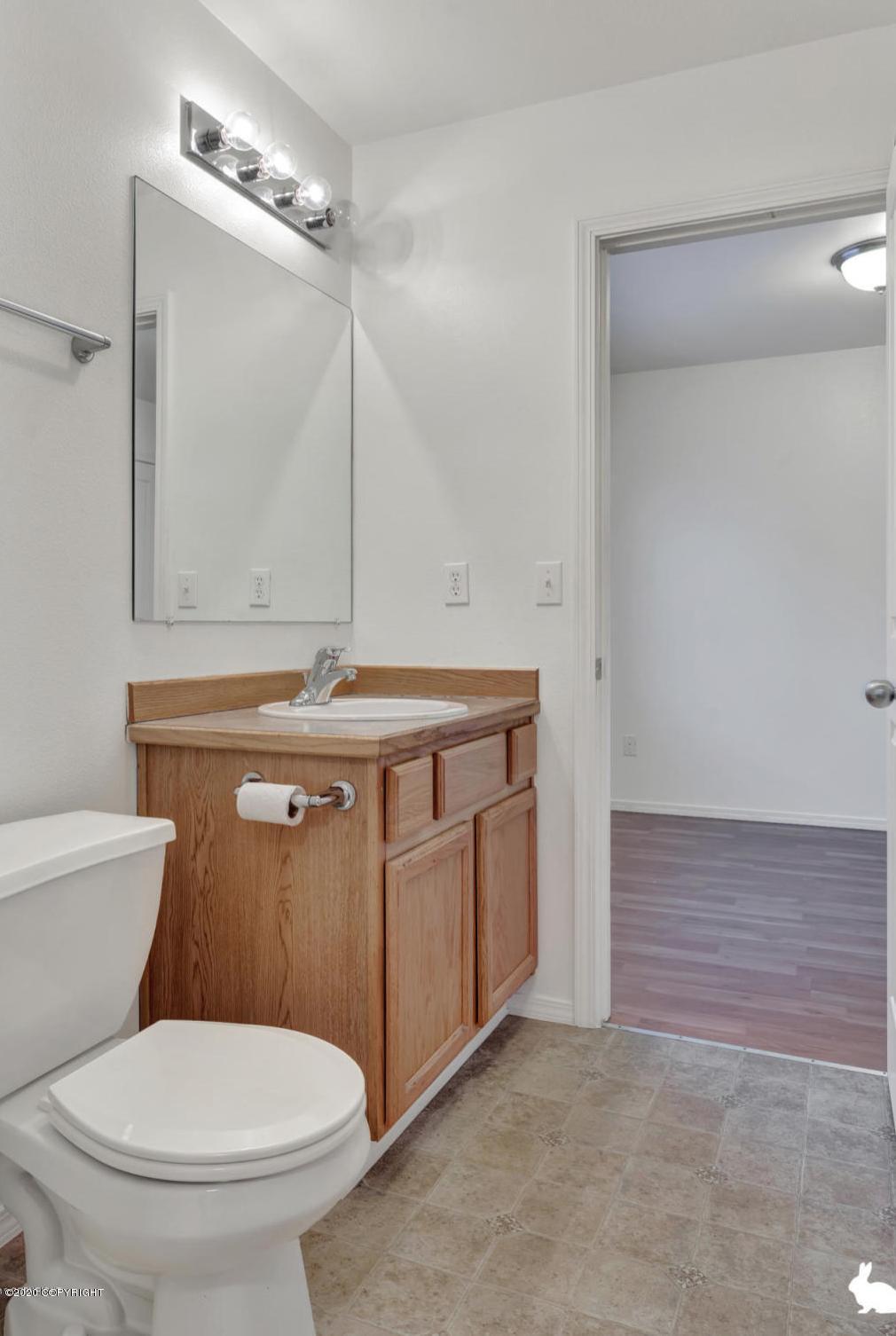 1107 Covington Court # 83 Unit: #83