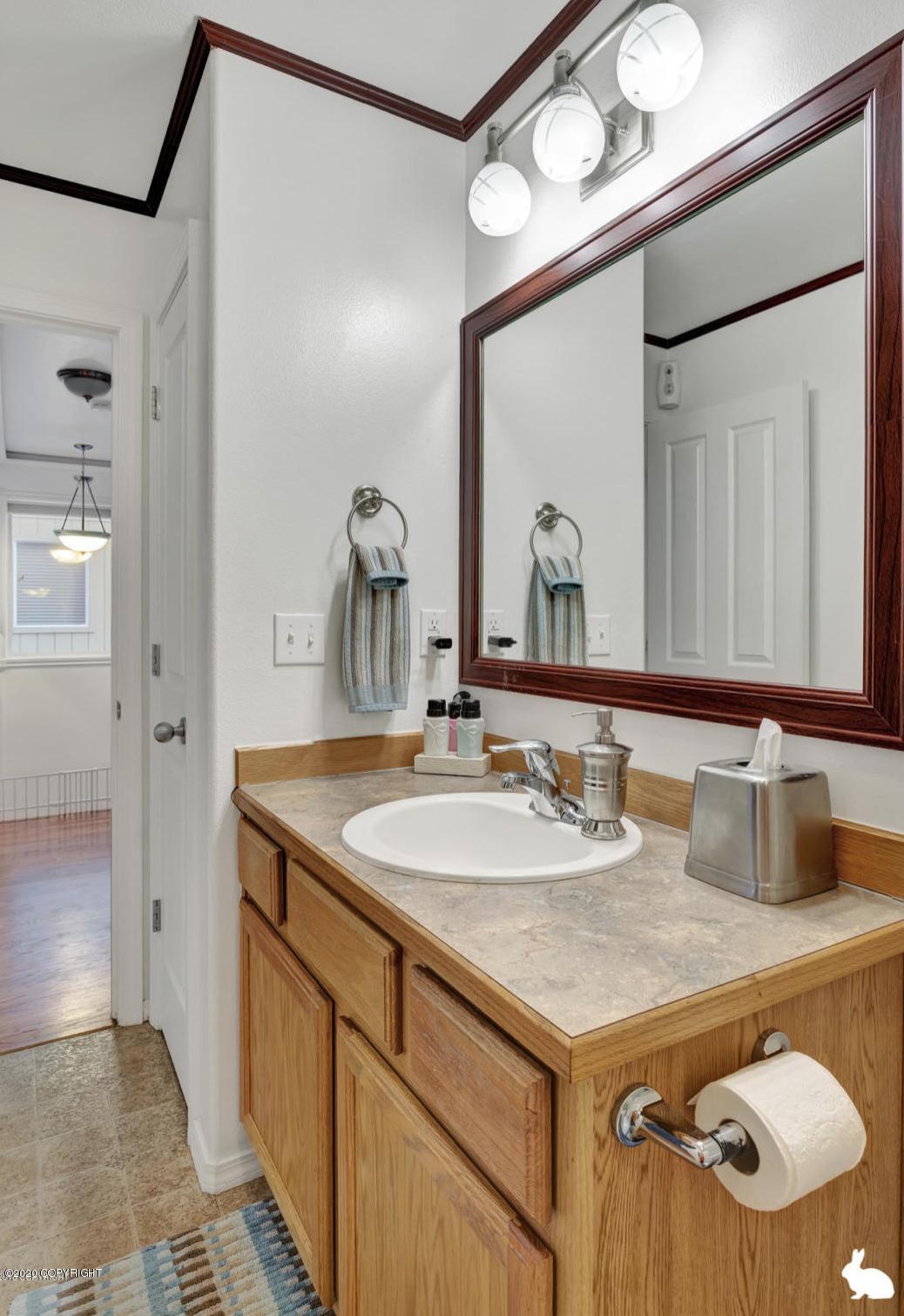 1107 Covington Court # 83 Unit: #83