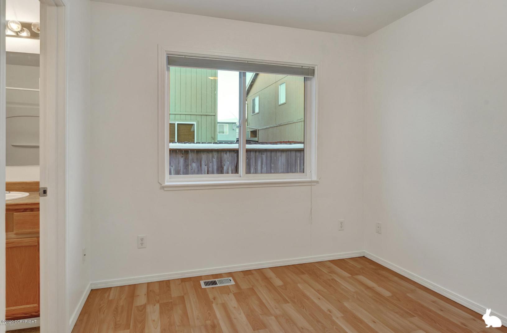 1107 Covington Court # 83 Unit: #83