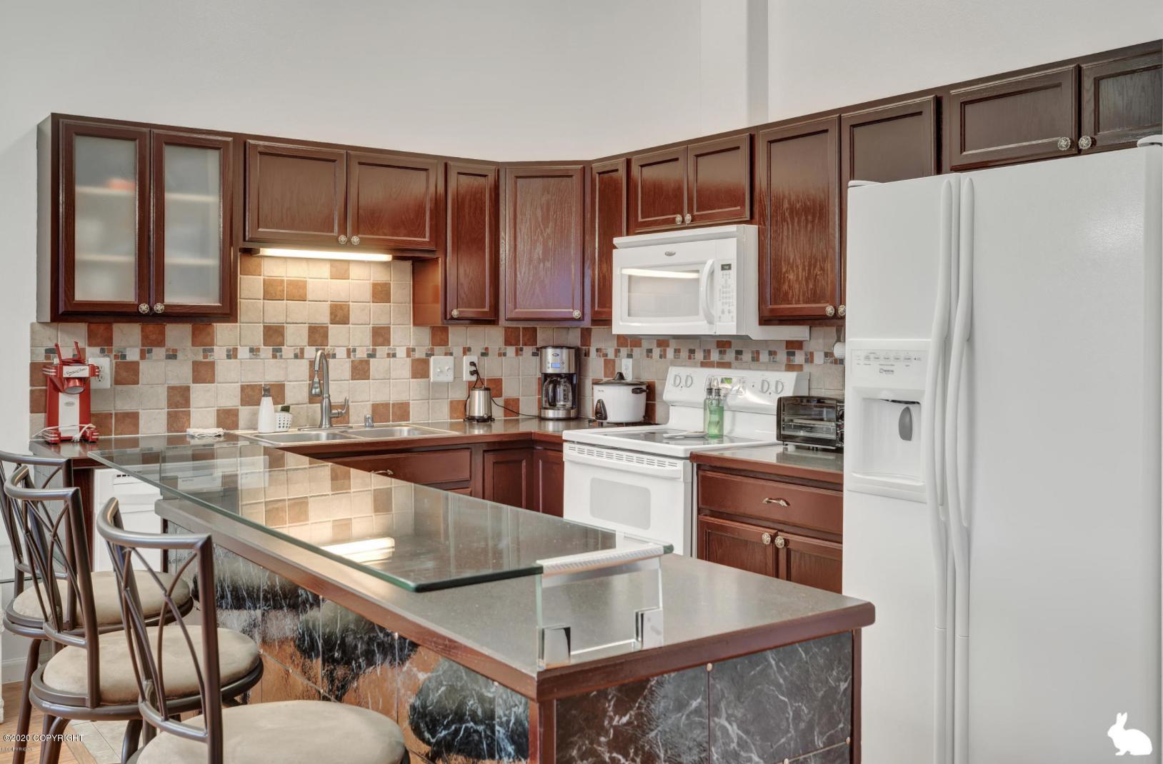 1107 Covington Court # 83 Unit: #83