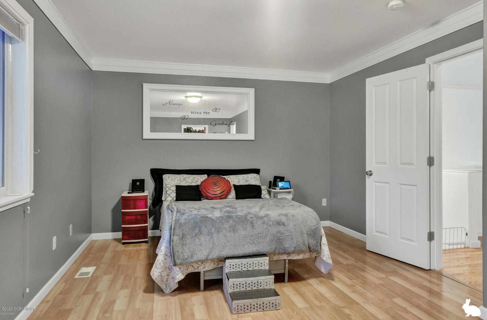 1107 Covington Court # 83 Unit: #83