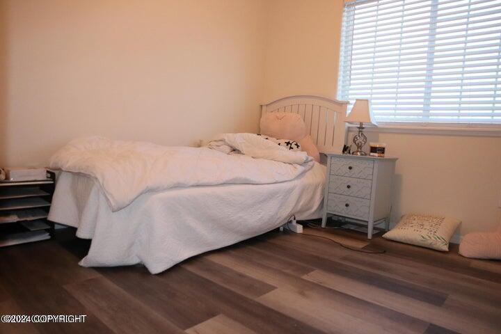 6539 Kara Sue Loop # 92 Unit: #92