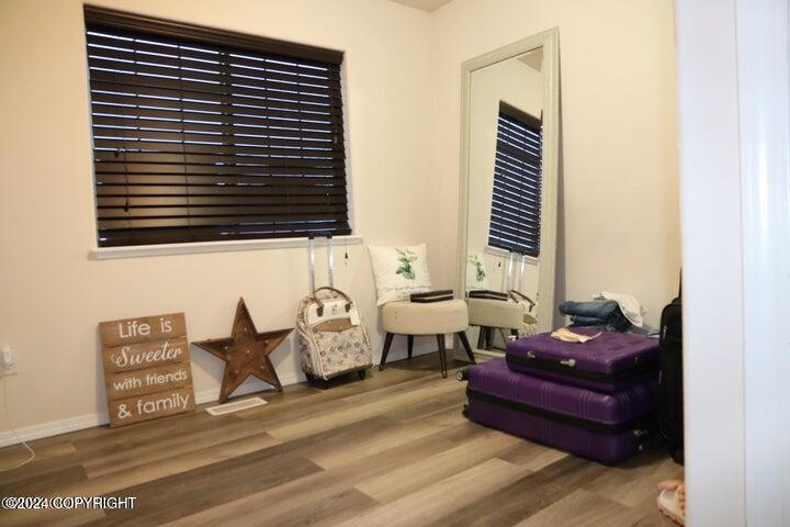 6539 Kara Sue Loop # 92 Unit: #92