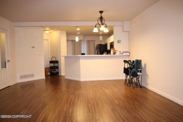 6539 Kara Sue Loop # 92 Unit: #92