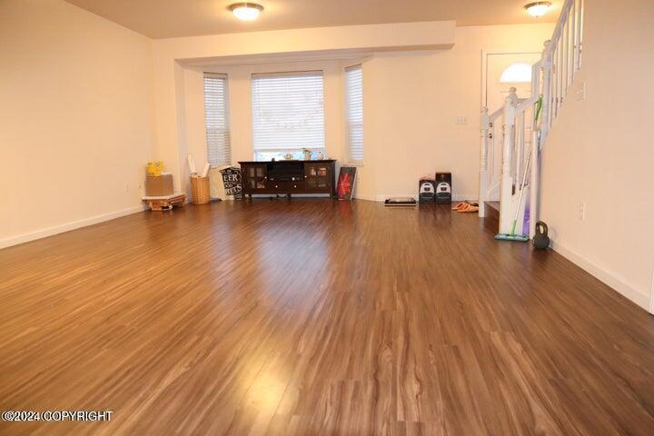 6539 Kara Sue Loop # 92 Unit: #92